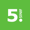 5. sınıf