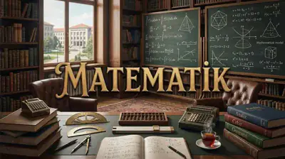 Matematik Ders Kitabı Cevapları