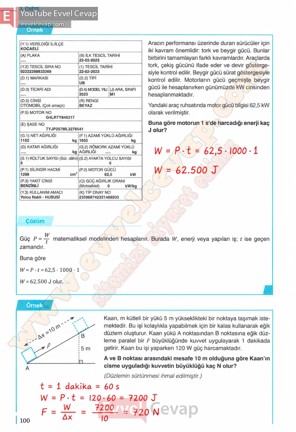 10-sinif-fizik-ders-kitabi-cevaplari-meb-yayinlari-2026-2027-sayfa-100