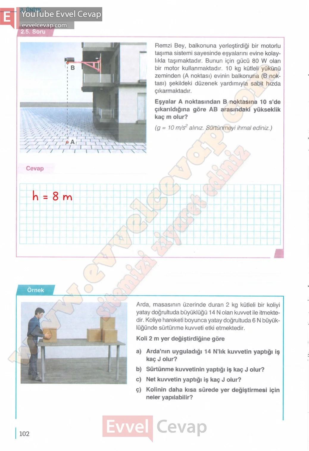10-sinif-fizik-ders-kitabi-cevaplari-meb-yayinlari-2026-2027-sayfa-102
