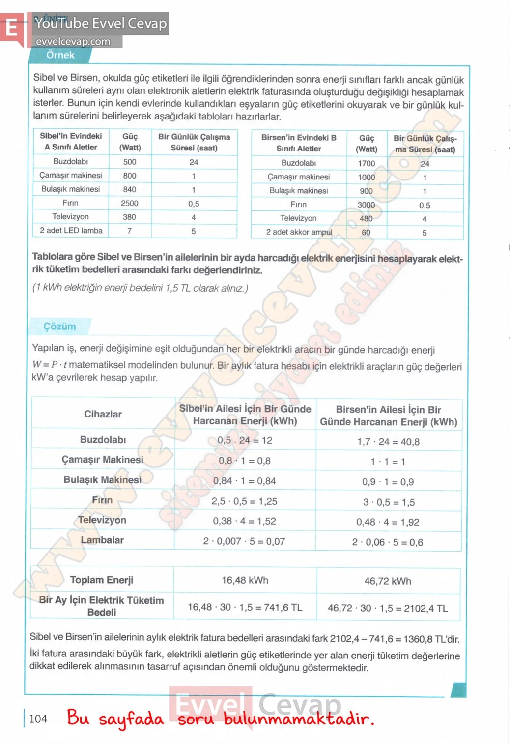10-sinif-fizik-ders-kitabi-cevaplari-meb-yayinlari-2026-2027-sayfa-104