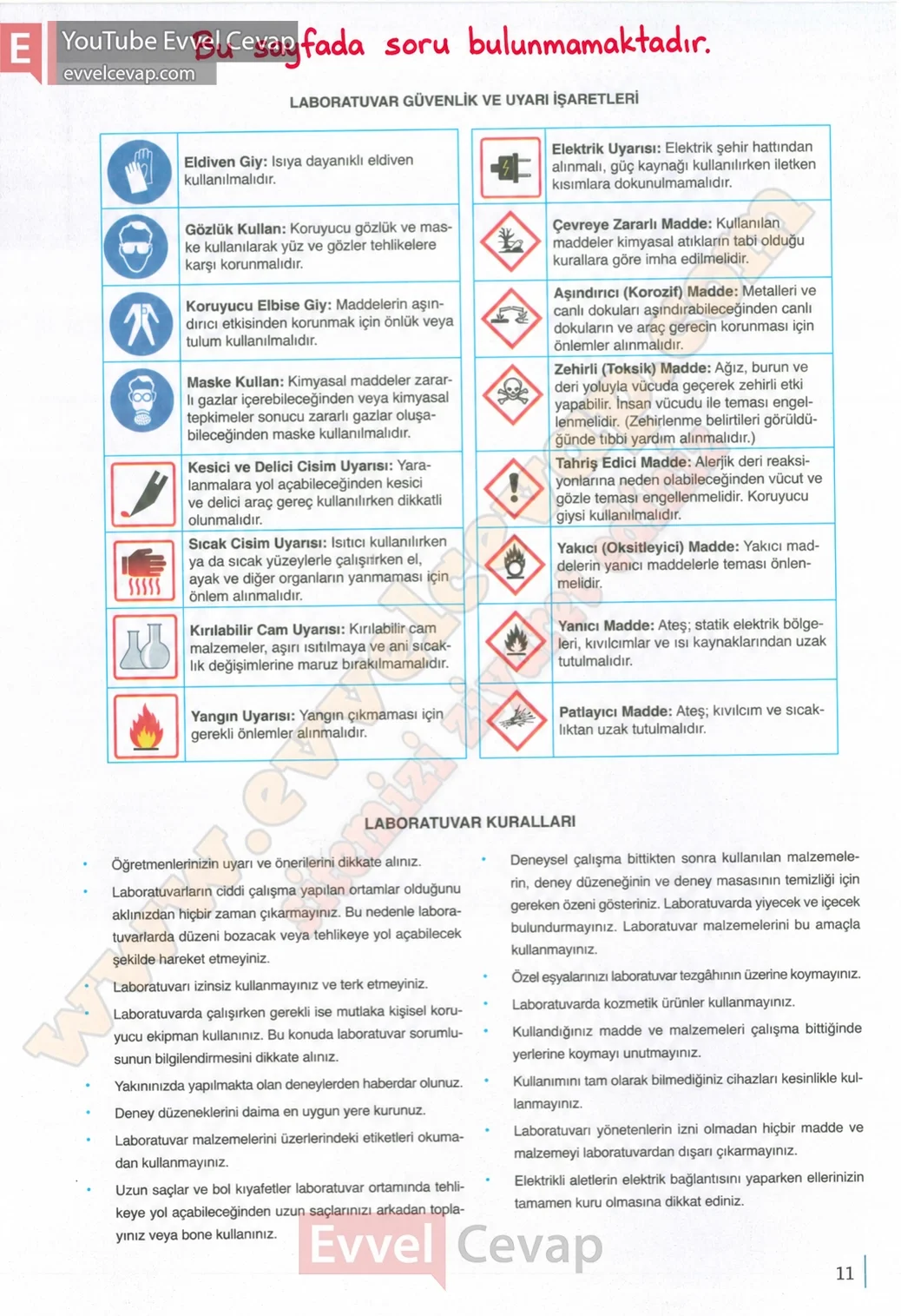 10-sinif-fizik-ders-kitabi-cevaplari-meb-yayinlari-2026-2027-sayfa-11