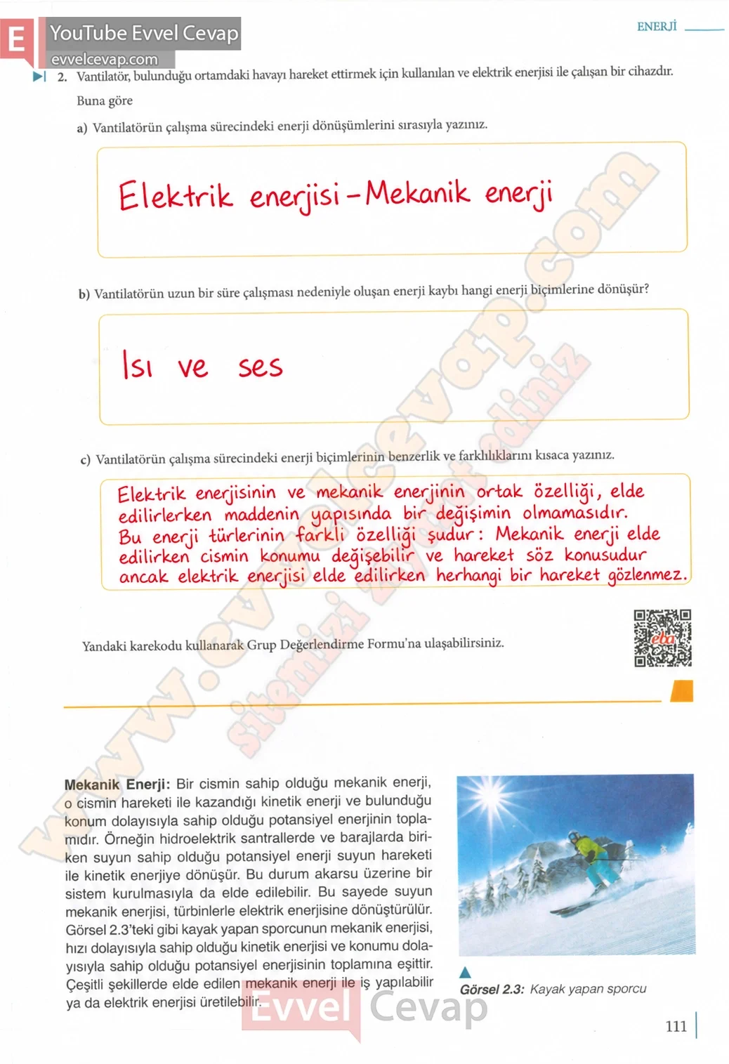 10-sinif-fizik-ders-kitabi-cevaplari-meb-yayinlari-2026-2027-sayfa-111