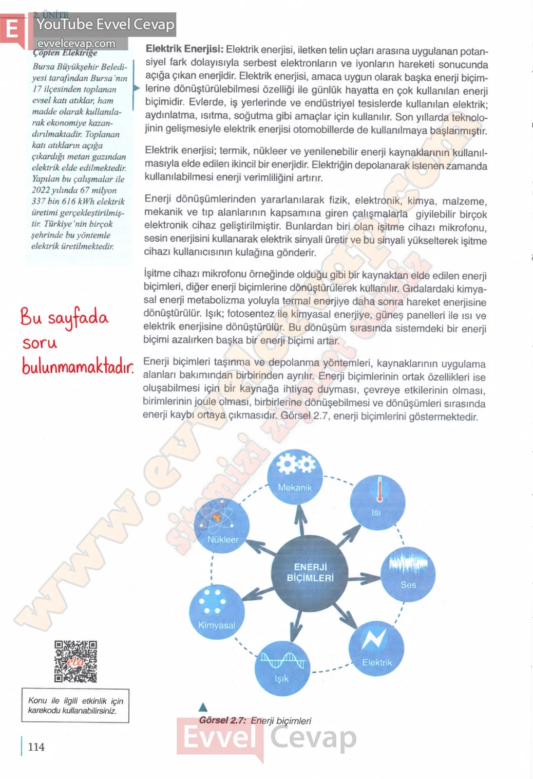10-sinif-fizik-ders-kitabi-cevaplari-meb-yayinlari-2026-2027-sayfa-114