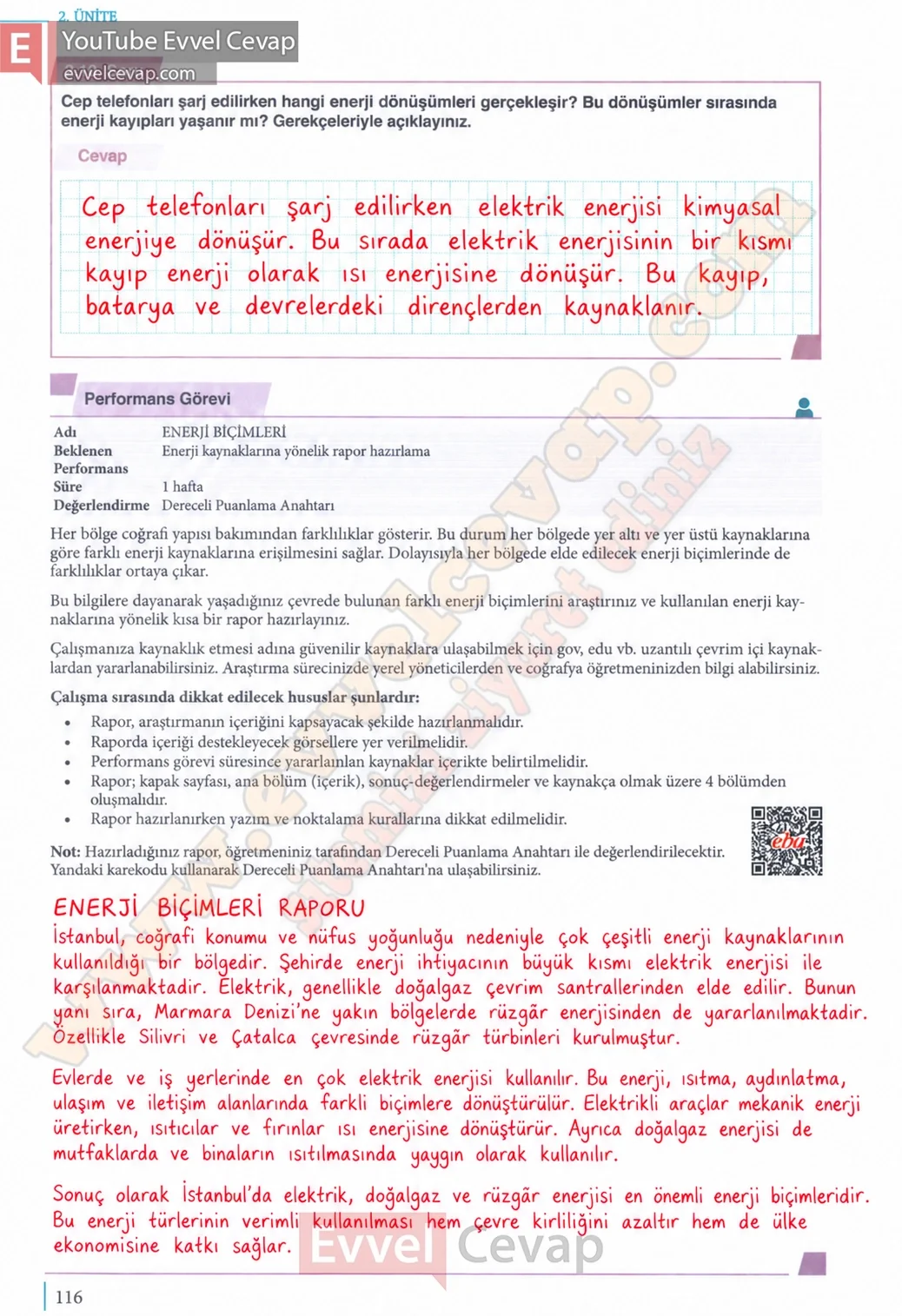 10-sinif-fizik-ders-kitabi-cevaplari-meb-yayinlari-2026-2027-sayfa-116