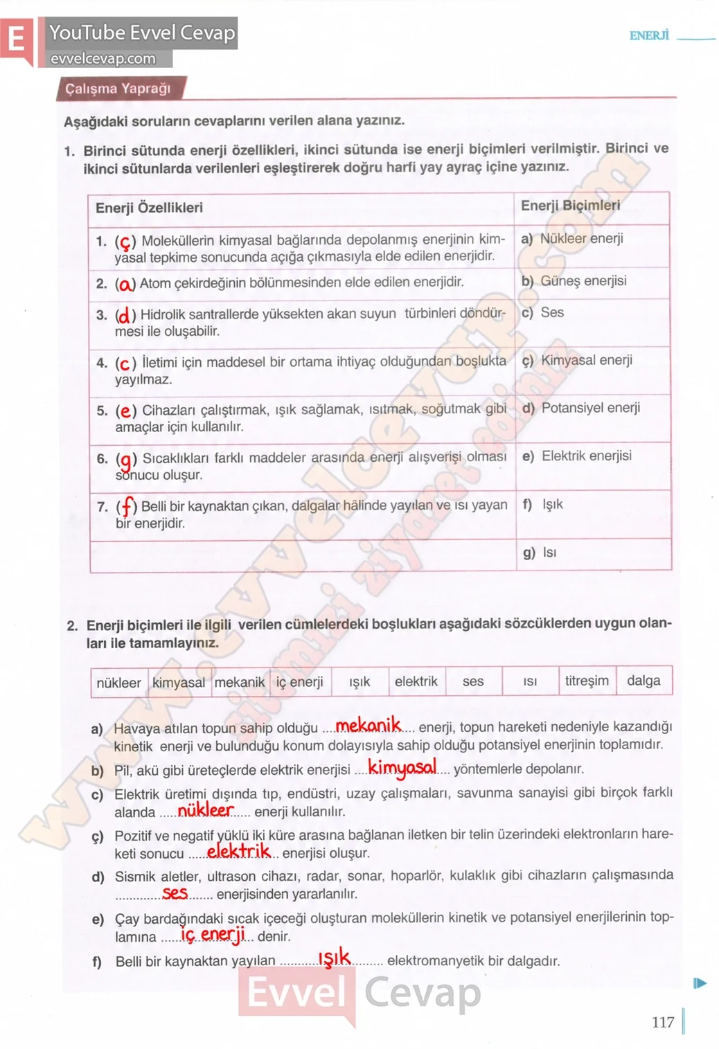 10-sinif-fizik-ders-kitabi-cevaplari-meb-yayinlari-2026-2027-sayfa-117