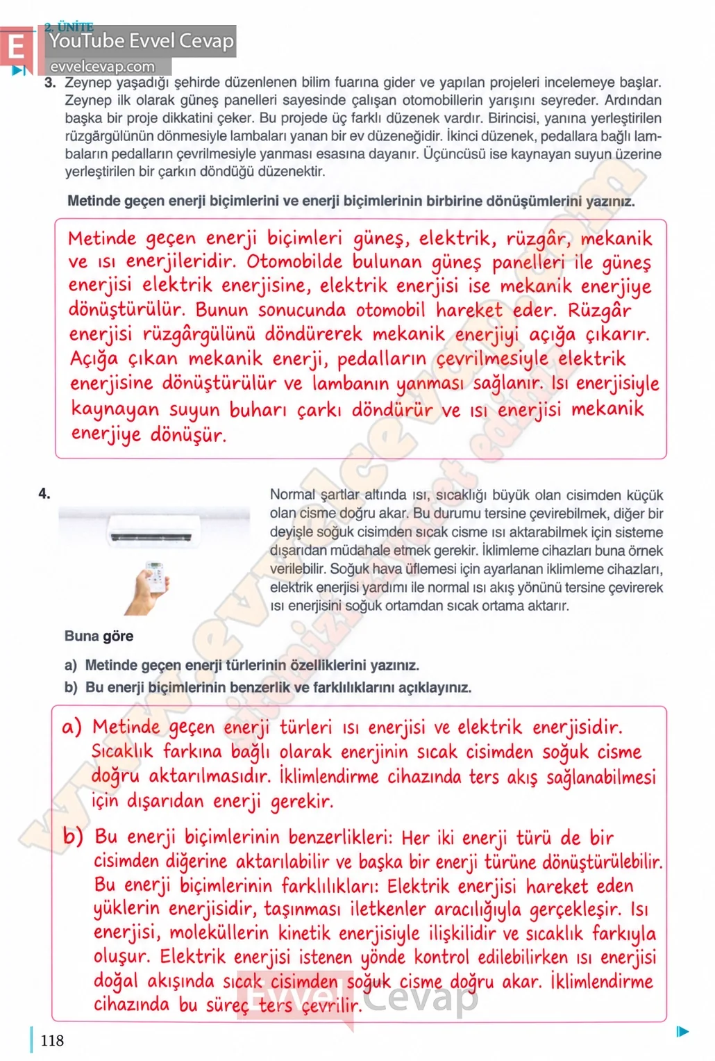 10-sinif-fizik-ders-kitabi-cevaplari-meb-yayinlari-2026-2027-sayfa-118