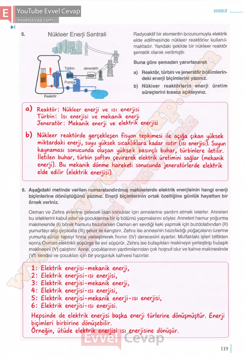 10-sinif-fizik-ders-kitabi-cevaplari-meb-yayinlari-2026-2027-sayfa-119