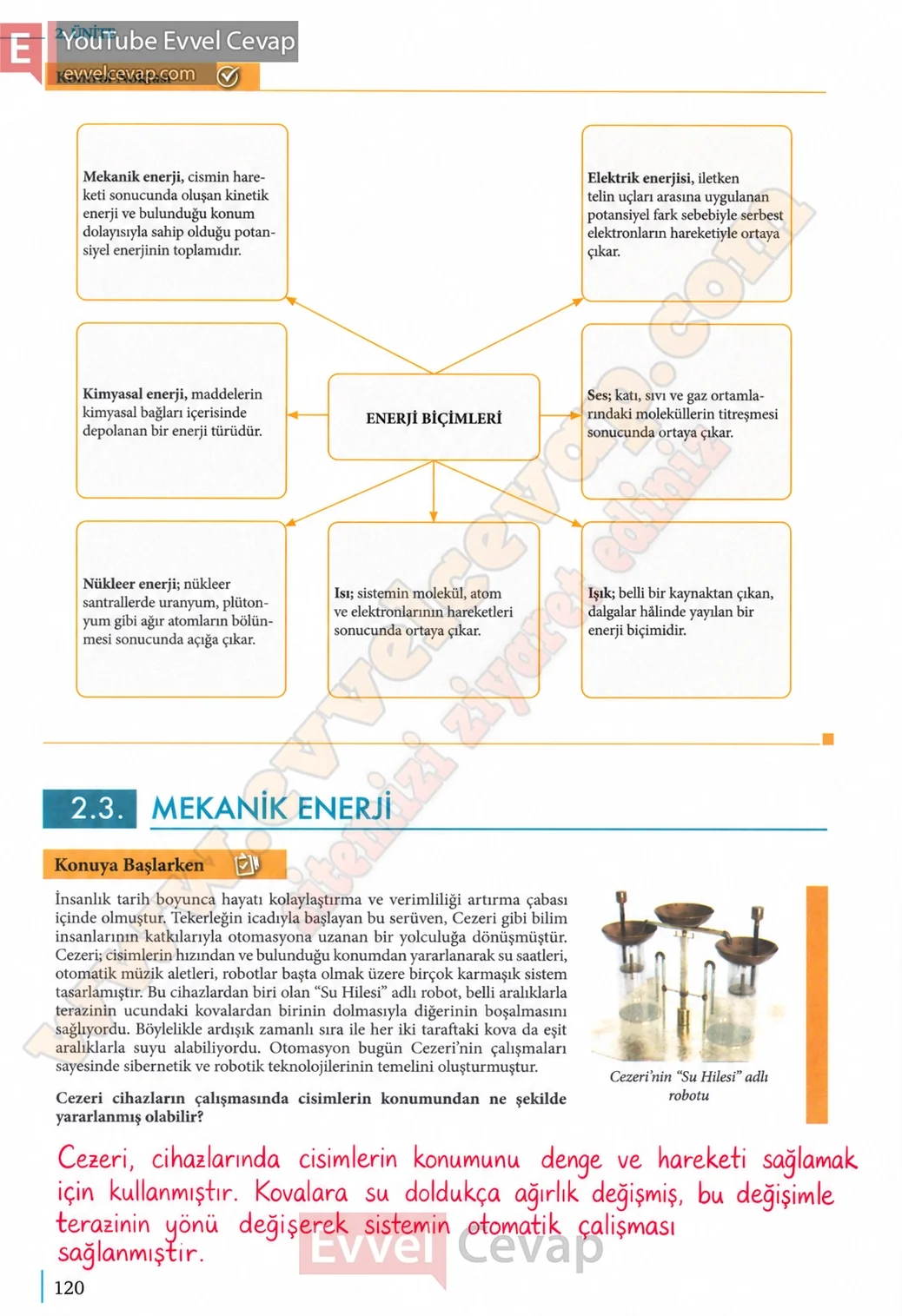 10-sinif-fizik-ders-kitabi-cevaplari-meb-yayinlari-2026-2027-sayfa-120