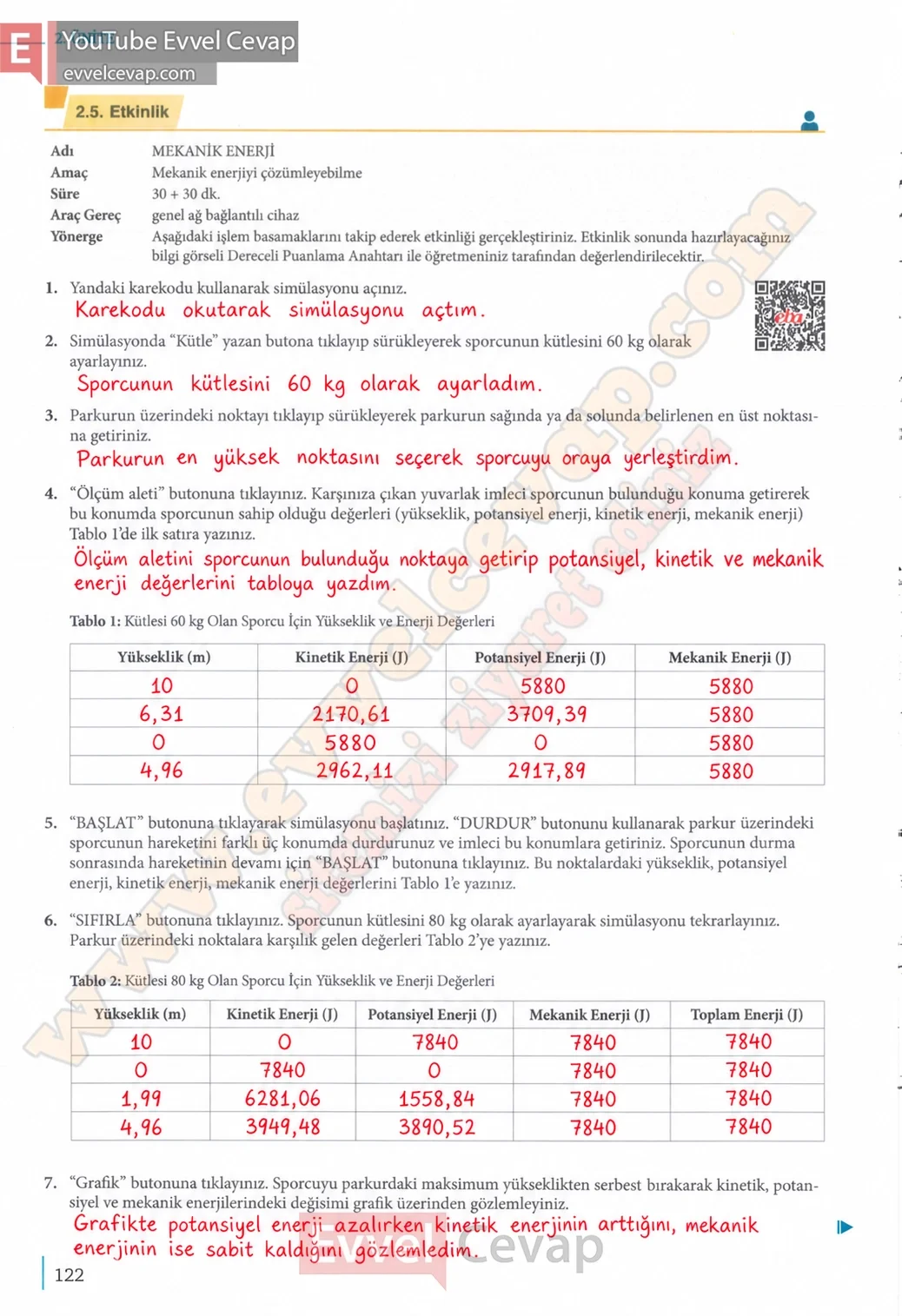 10-sinif-fizik-ders-kitabi-cevaplari-meb-yayinlari-2026-2027-sayfa-122