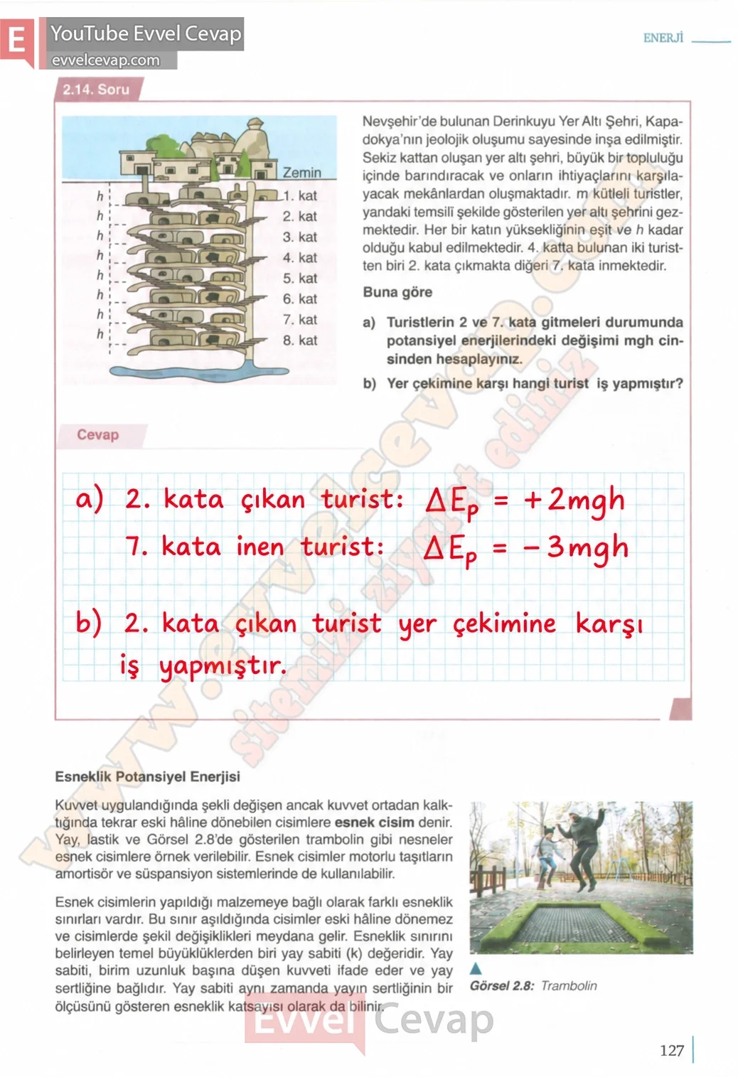 10-sinif-fizik-ders-kitabi-cevaplari-meb-yayinlari-2026-2027-sayfa-127
