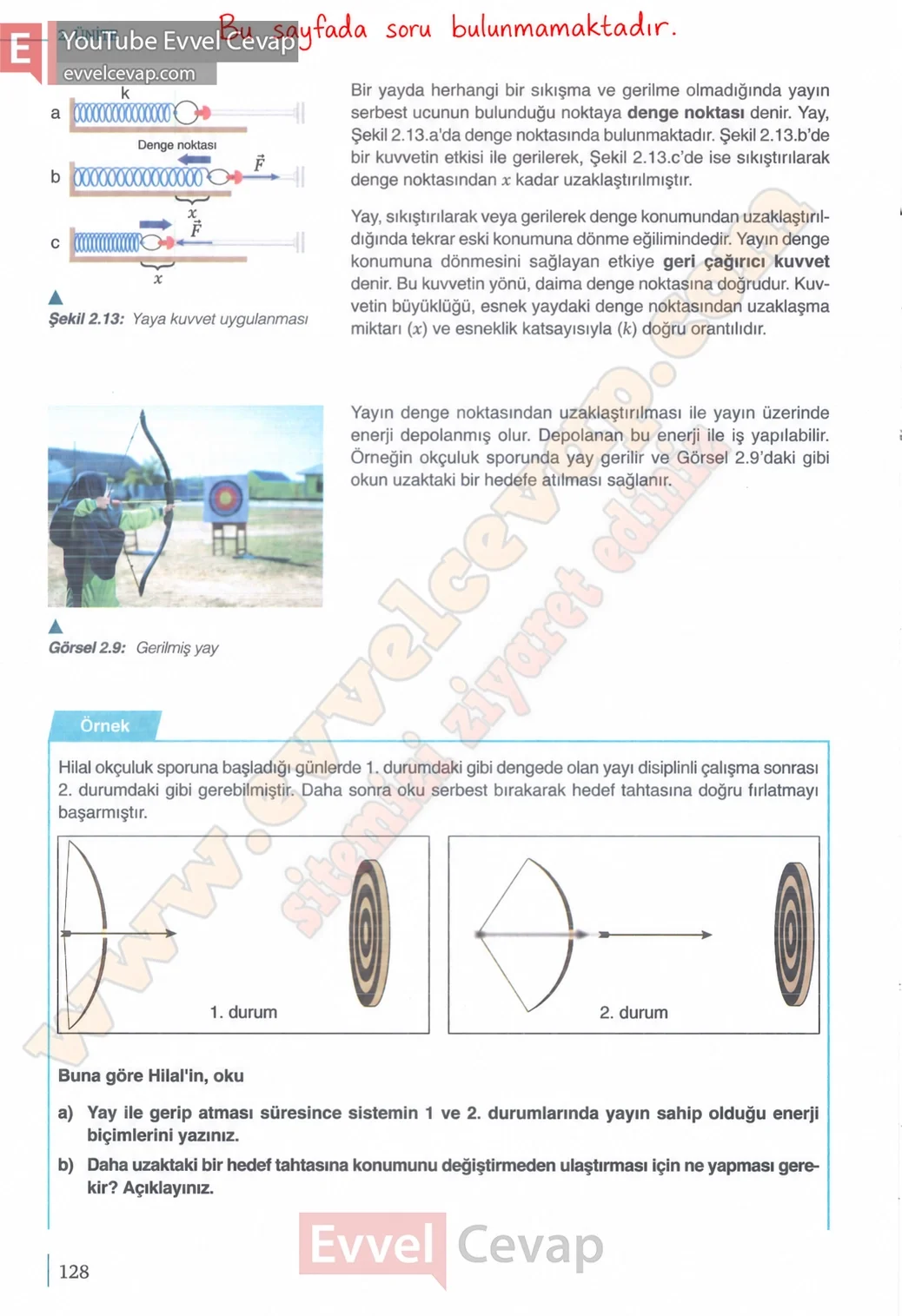 10-sinif-fizik-ders-kitabi-cevaplari-meb-yayinlari-2026-2027-sayfa-128