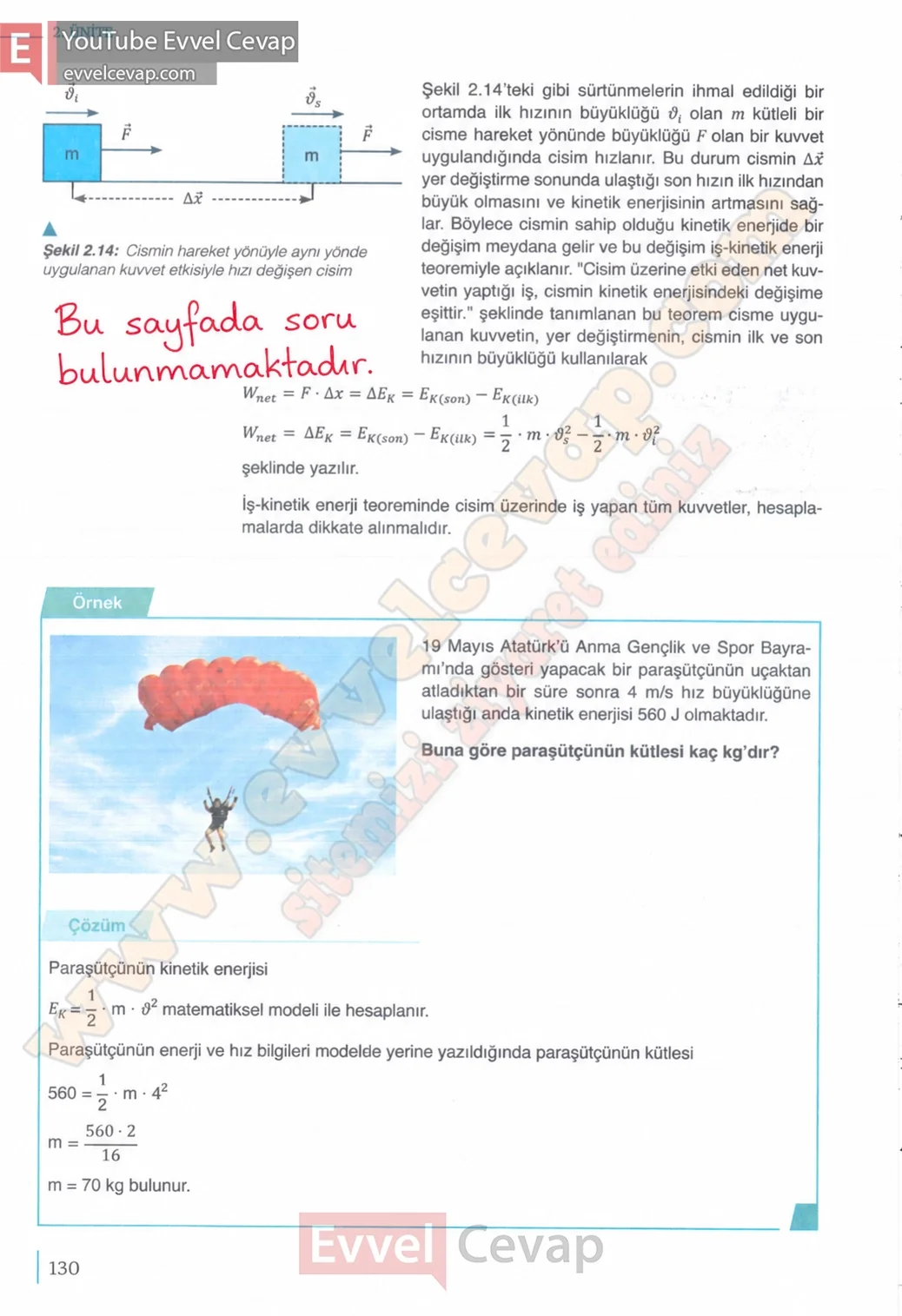 10-sinif-fizik-ders-kitabi-cevaplari-meb-yayinlari-2026-2027-sayfa-130