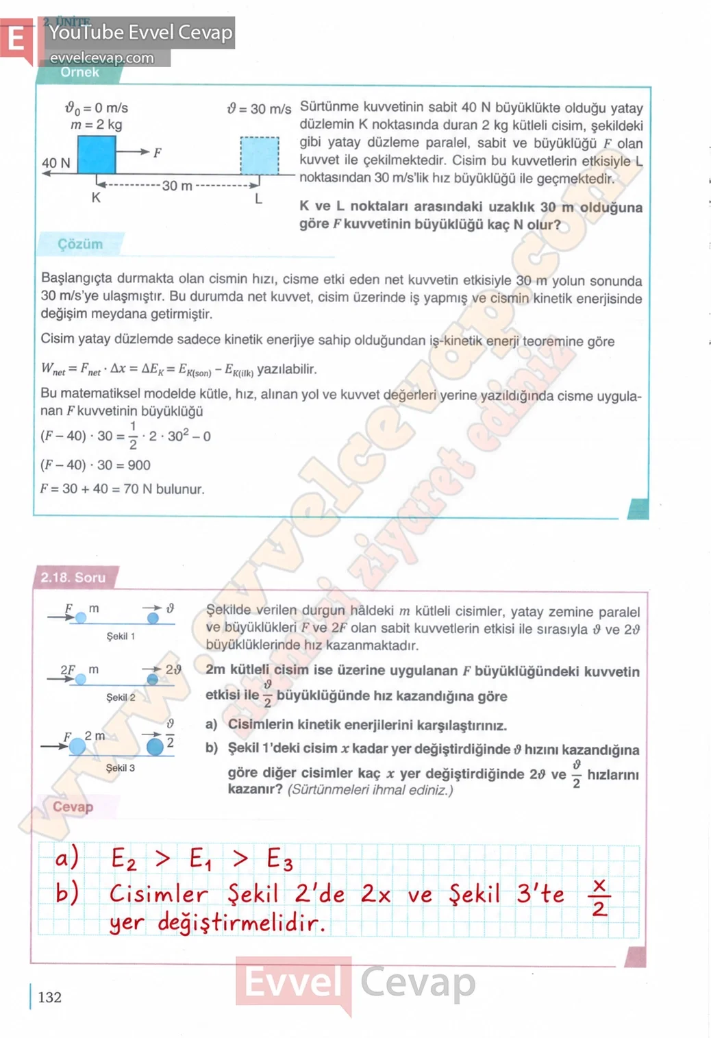 10-sinif-fizik-ders-kitabi-cevaplari-meb-yayinlari-2026-2027-sayfa-132