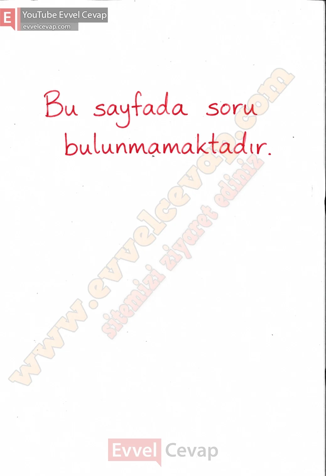 10-sinif-fizik-ders-kitabi-cevaplari-meb-yayinlari-2026-2027-sayfa-134