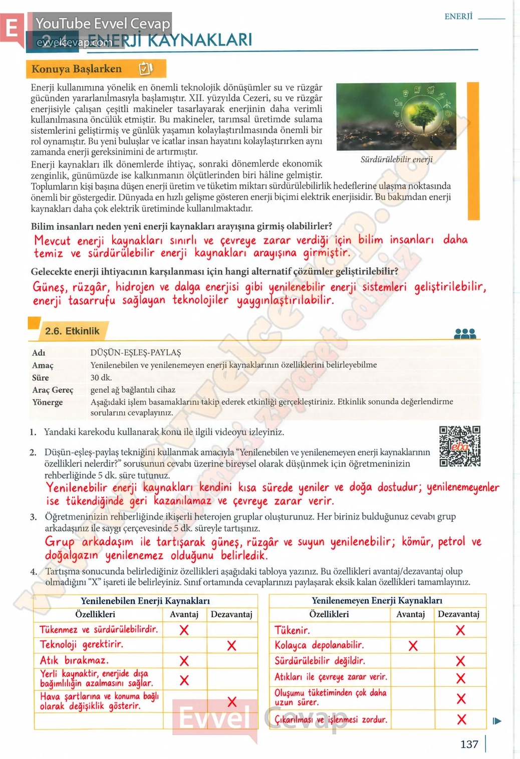 10-sinif-fizik-ders-kitabi-cevaplari-meb-yayinlari-2026-2027-sayfa-137