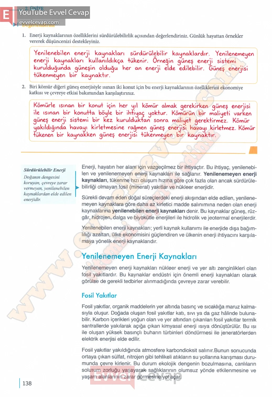 10-sinif-fizik-ders-kitabi-cevaplari-meb-yayinlari-2026-2027-sayfa-138