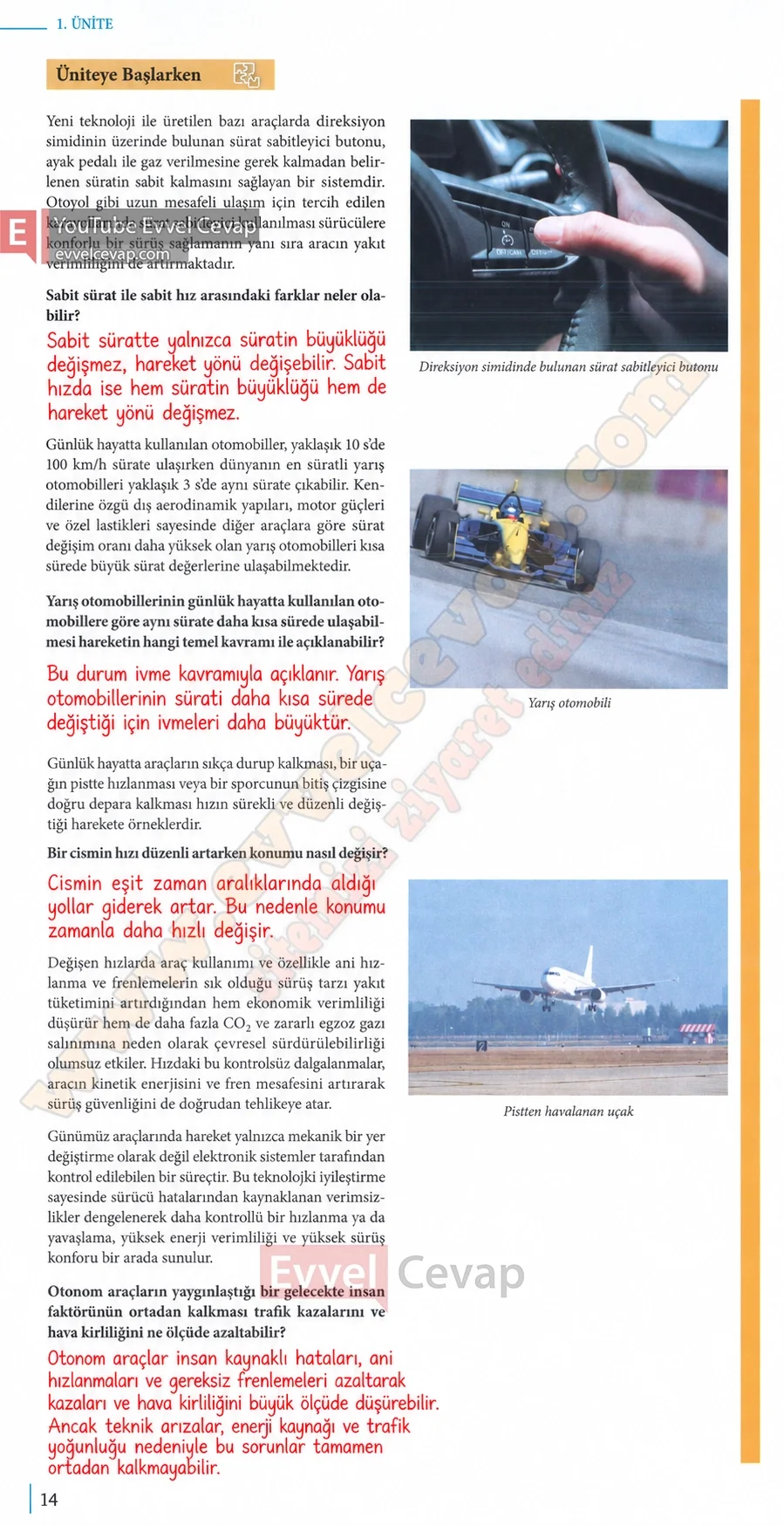 10-sinif-fizik-ders-kitabi-cevaplari-meb-yayinlari-2026-2027-sayfa-14