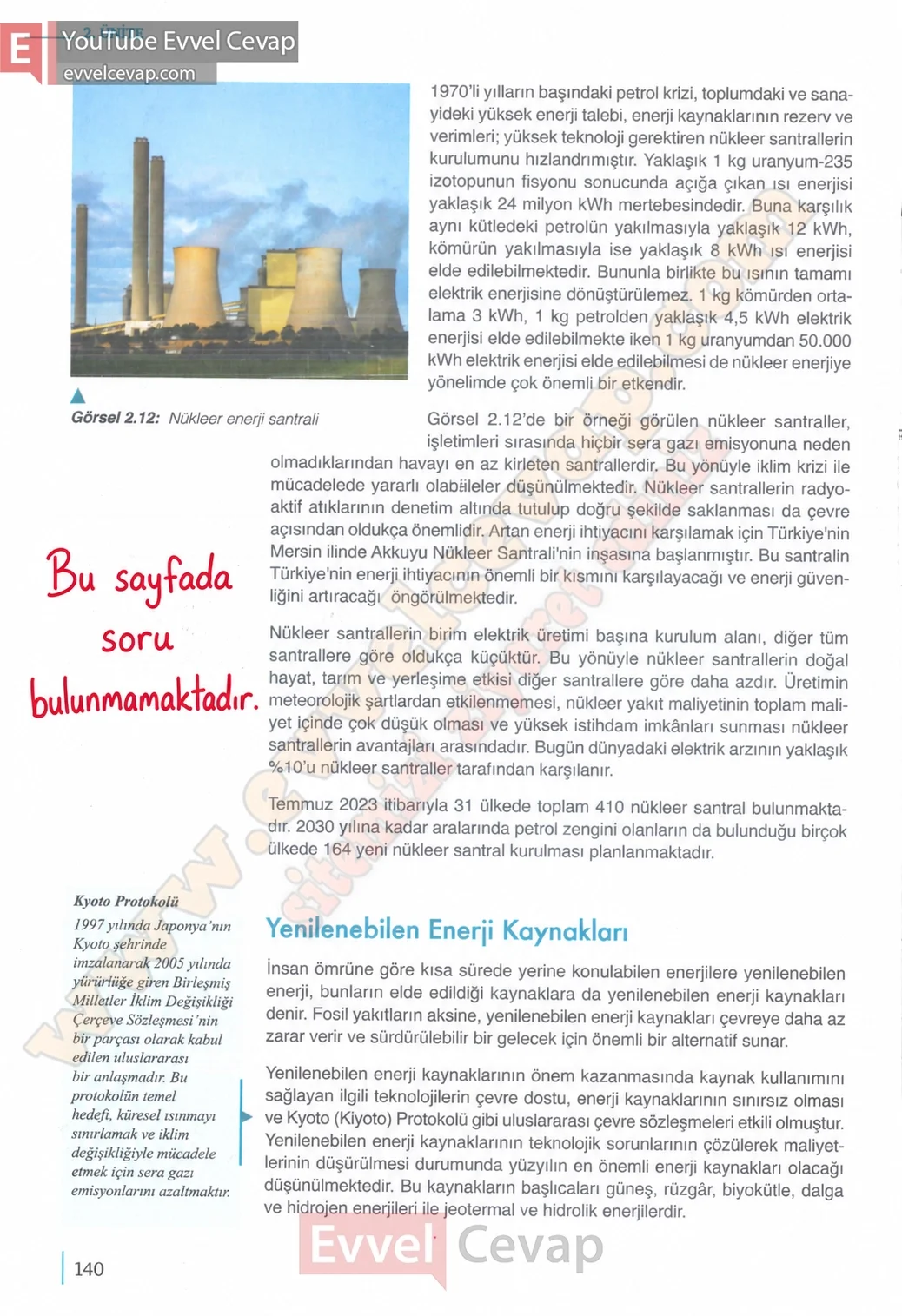 10-sinif-fizik-ders-kitabi-cevaplari-meb-yayinlari-2026-2027-sayfa-140