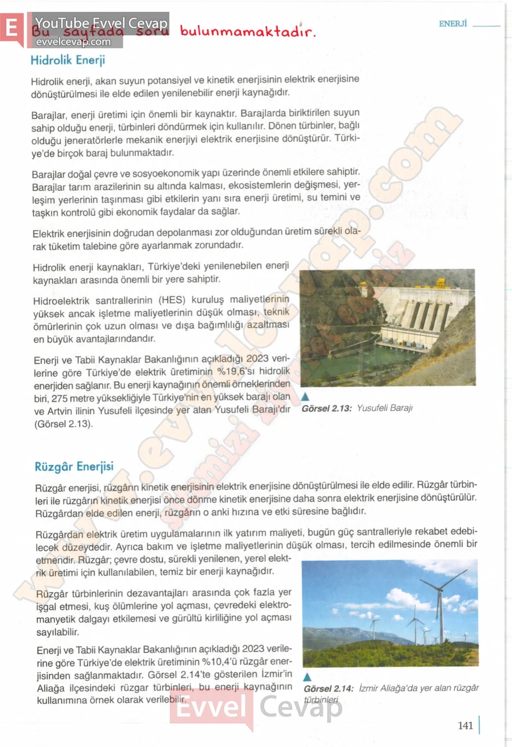 10-sinif-fizik-ders-kitabi-cevaplari-meb-yayinlari-2026-2027-sayfa-141