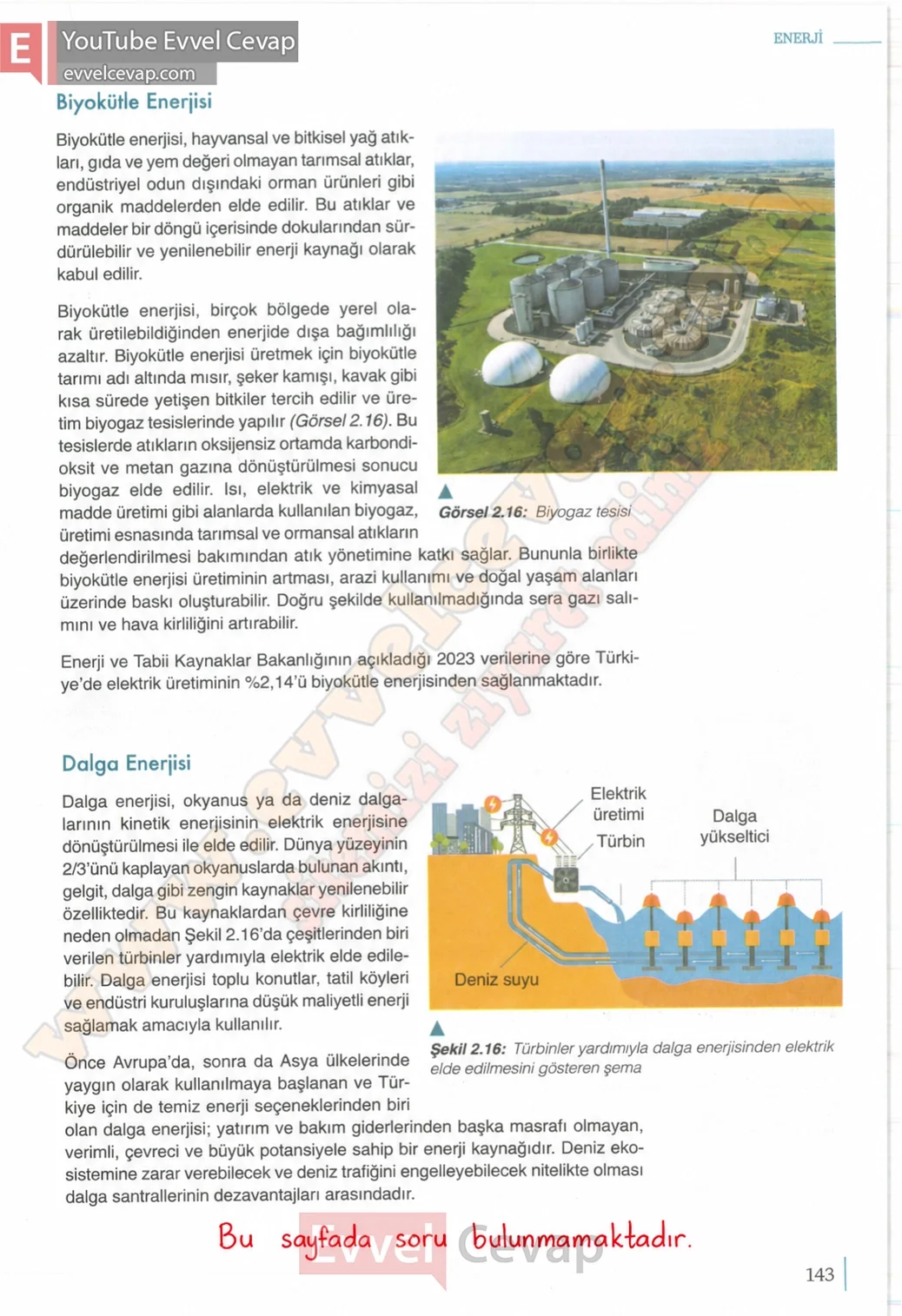 10-sinif-fizik-ders-kitabi-cevaplari-meb-yayinlari-2026-2027-sayfa-143