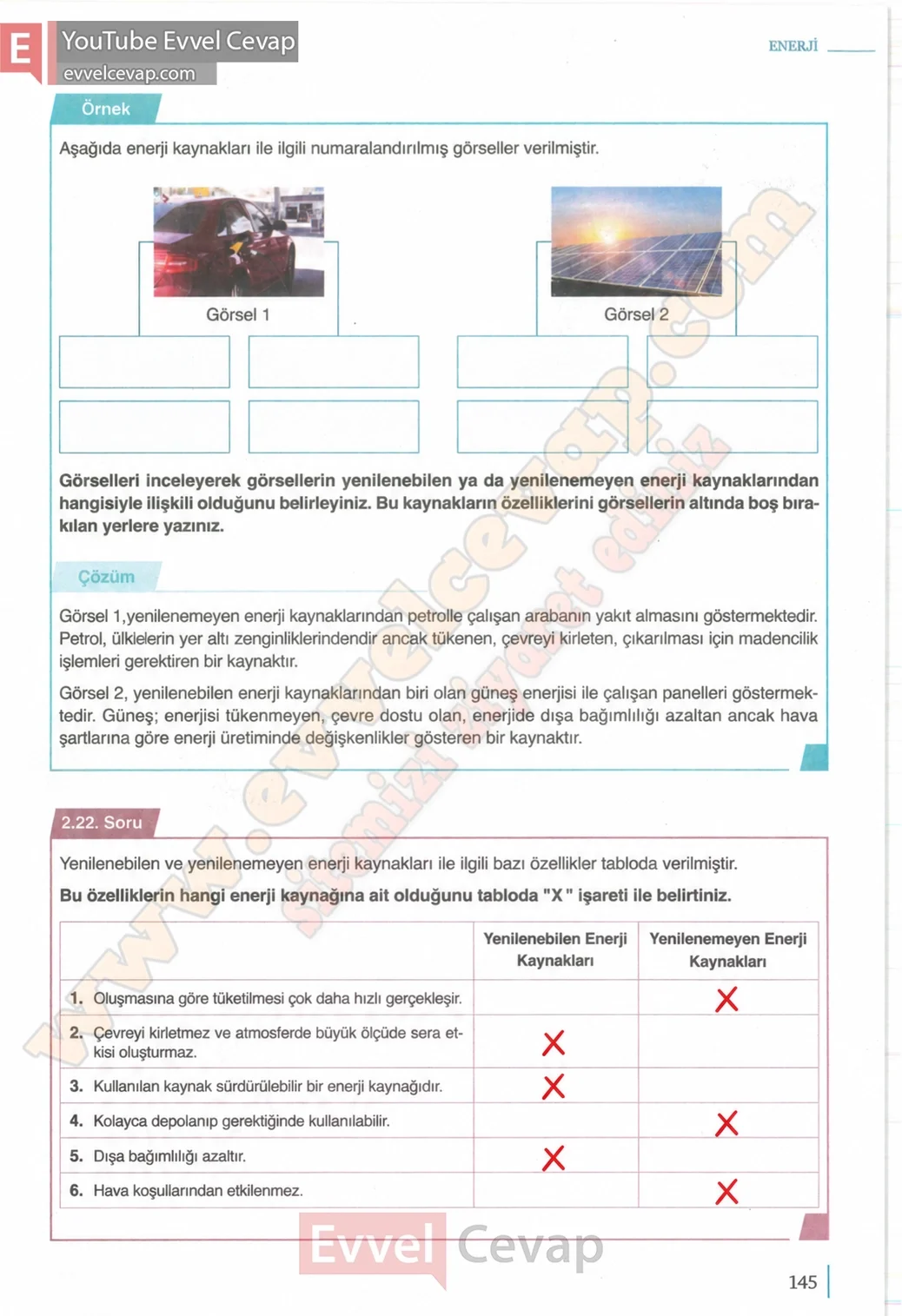 10-sinif-fizik-ders-kitabi-cevaplari-meb-yayinlari-2026-2027-sayfa-145