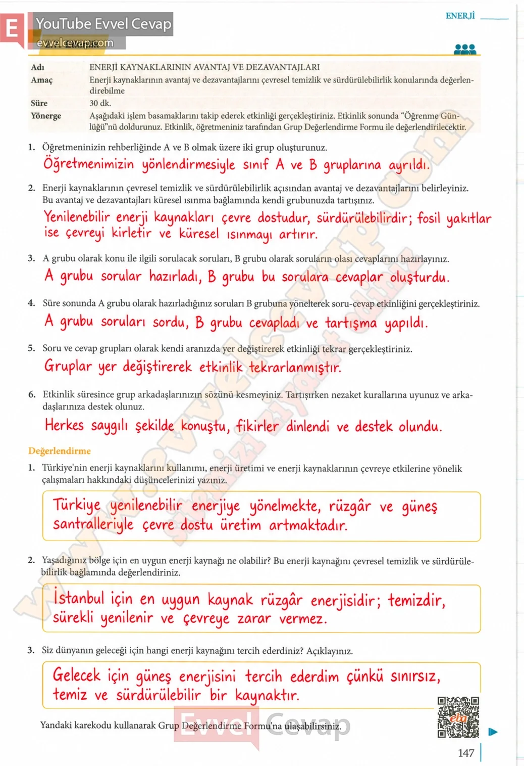 10-sinif-fizik-ders-kitabi-cevaplari-meb-yayinlari-2026-2027-sayfa-147