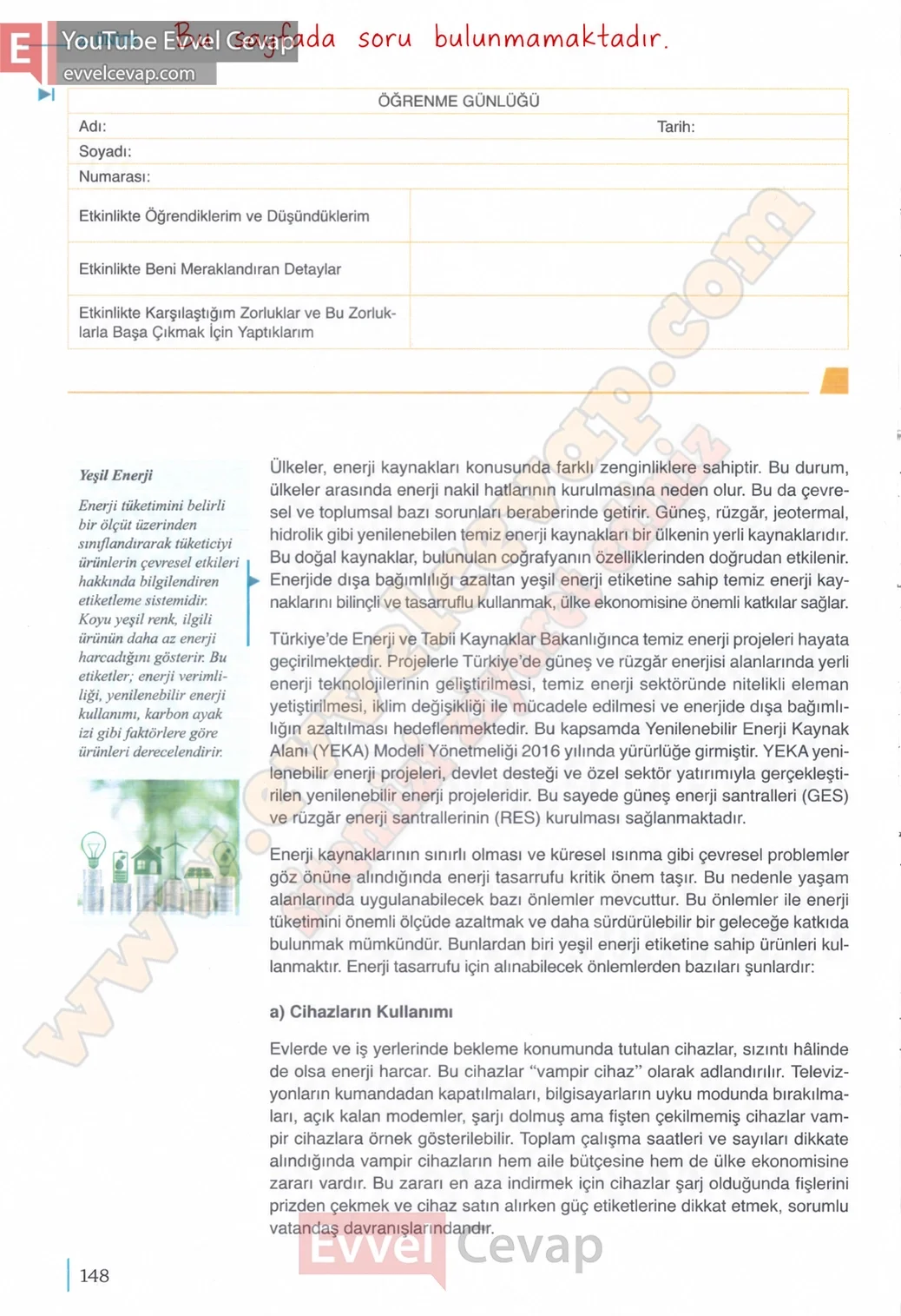 10-sinif-fizik-ders-kitabi-cevaplari-meb-yayinlari-2026-2027-sayfa-148