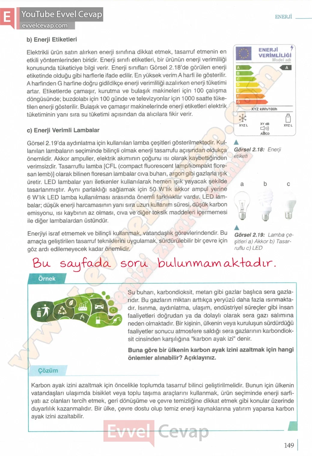 10-sinif-fizik-ders-kitabi-cevaplari-meb-yayinlari-2026-2027-sayfa-149