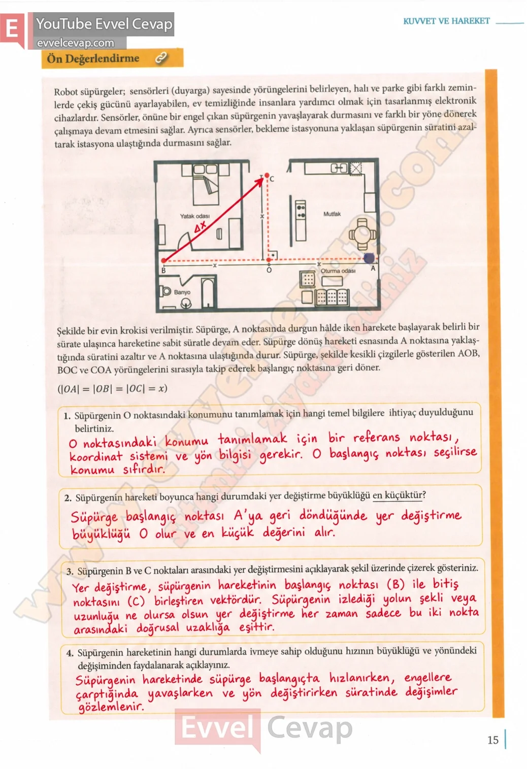 10-sinif-fizik-ders-kitabi-cevaplari-meb-yayinlari-2026-2027-sayfa-15