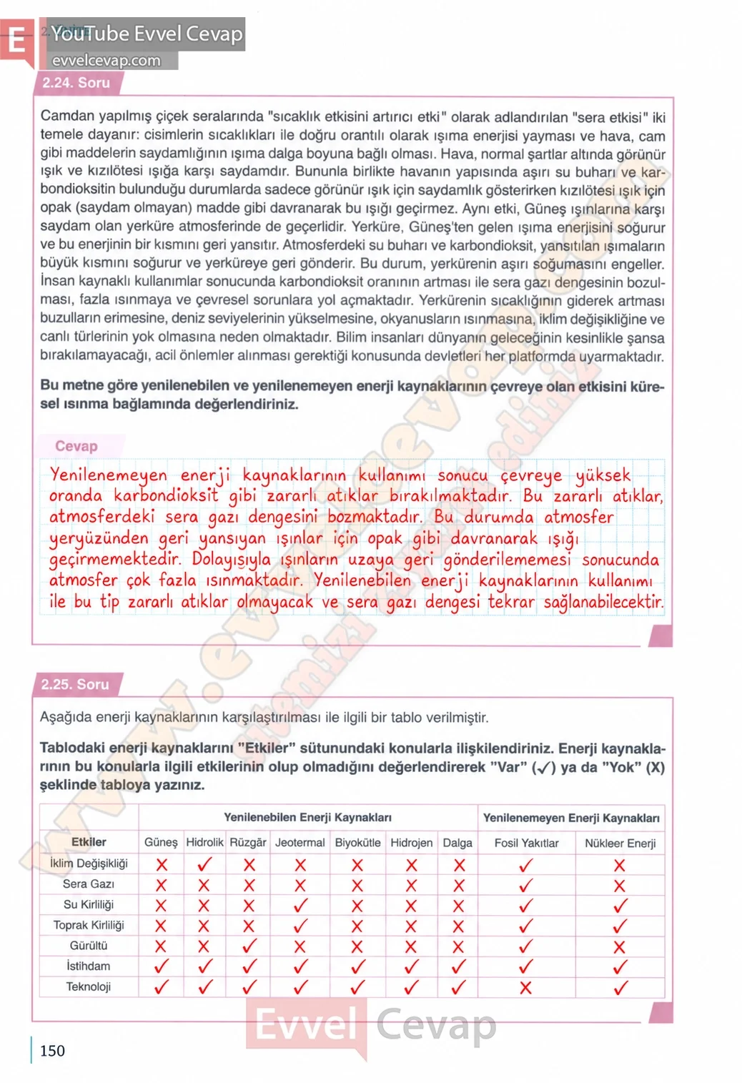 10-sinif-fizik-ders-kitabi-cevaplari-meb-yayinlari-2026-2027-sayfa-150