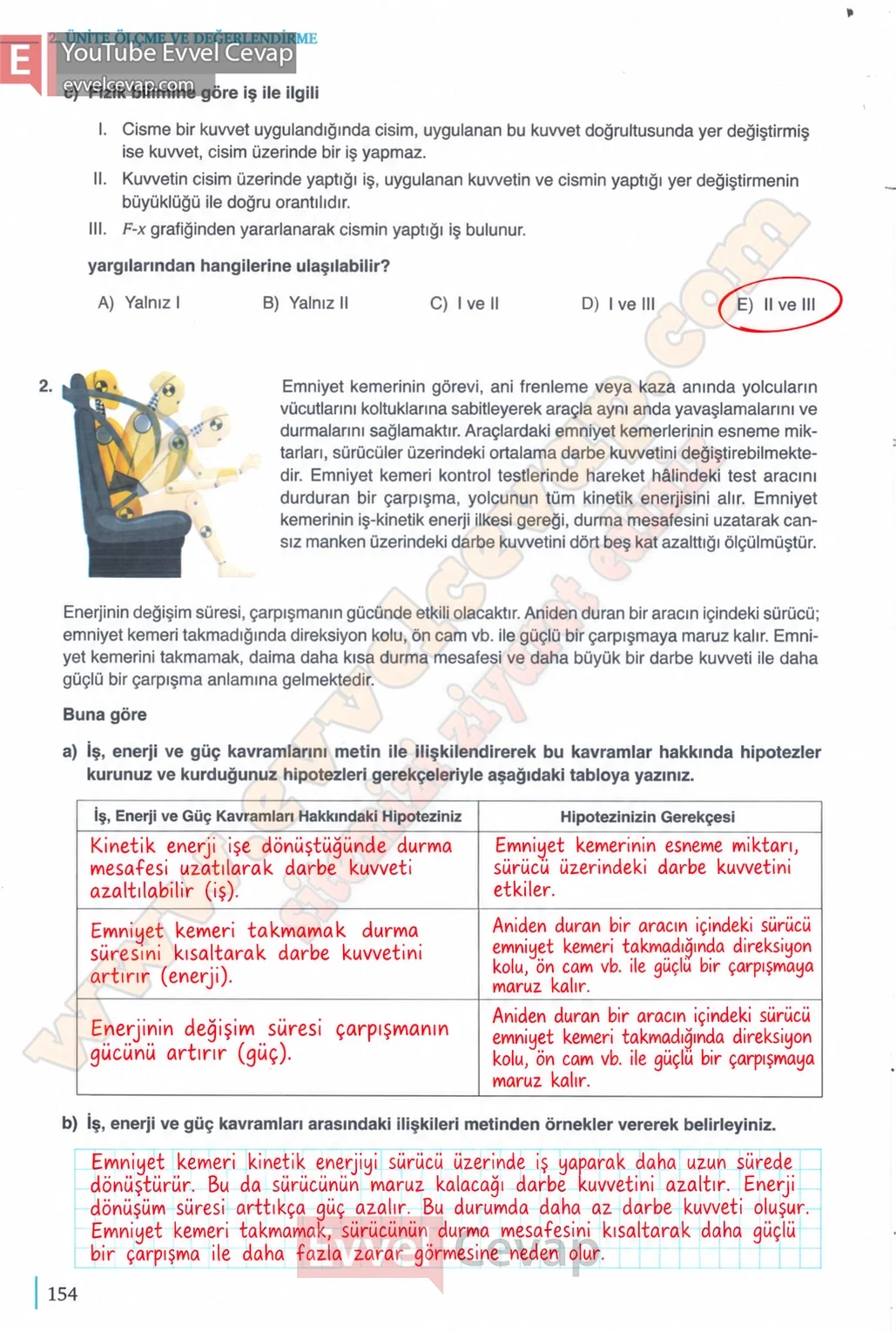 10-sinif-fizik-ders-kitabi-cevaplari-meb-yayinlari-2026-2027-sayfa-154