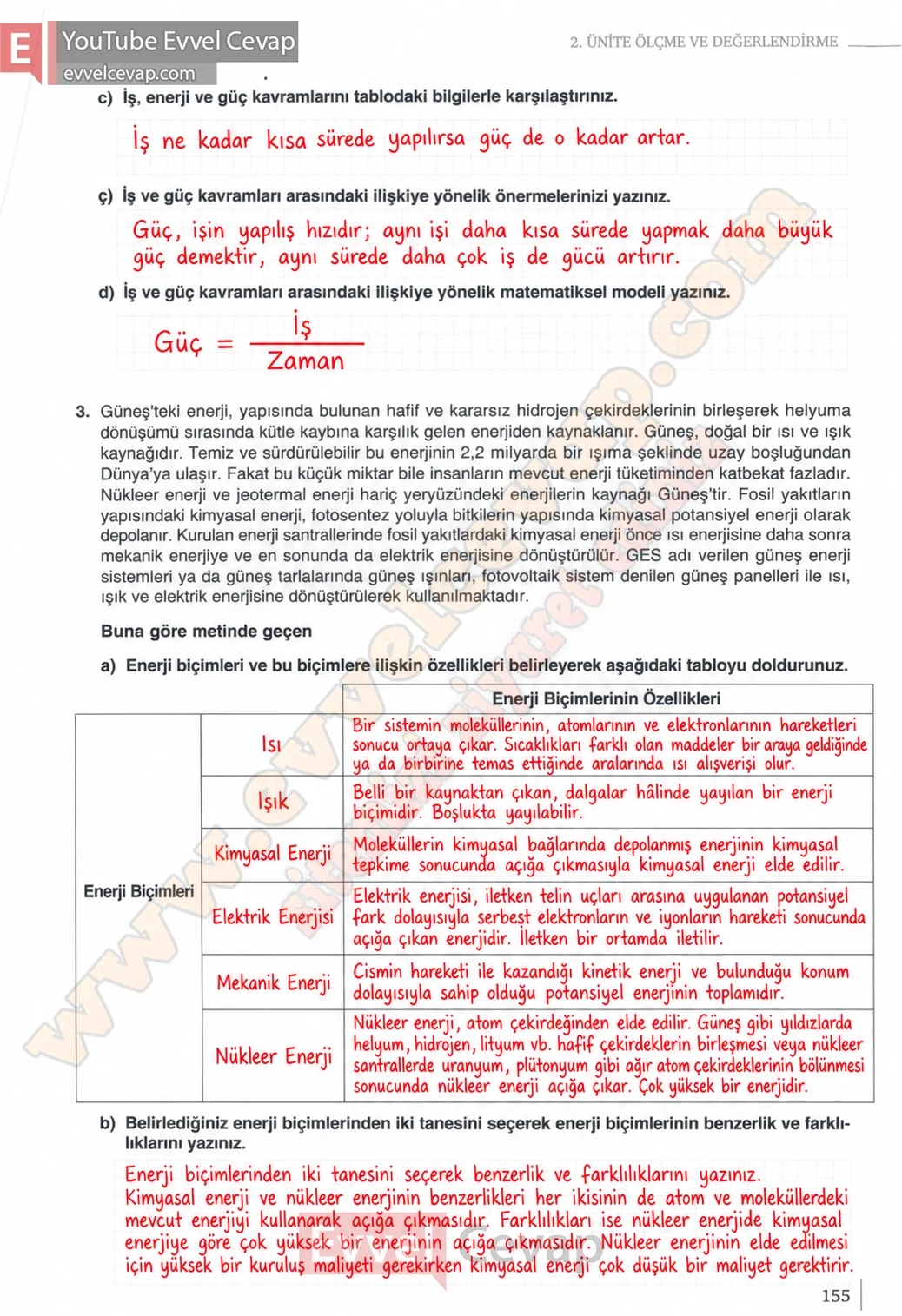 10-sinif-fizik-ders-kitabi-cevaplari-meb-yayinlari-2026-2027-sayfa-155