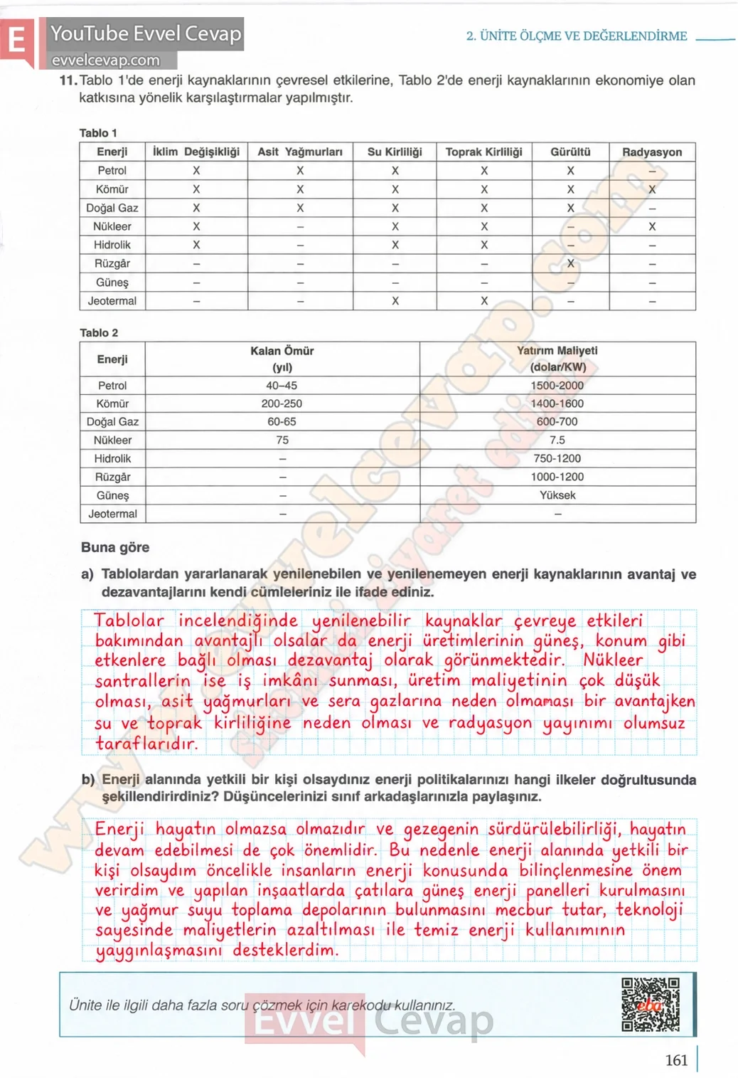 10-sinif-fizik-ders-kitabi-cevaplari-meb-yayinlari-2026-2027-sayfa-161