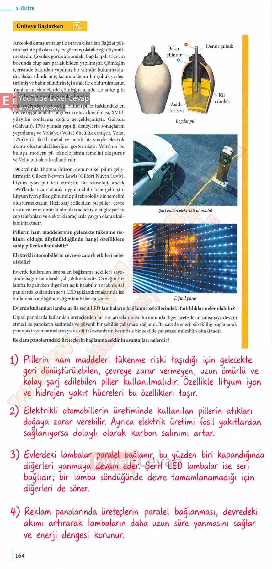 10-sinif-fizik-ders-kitabi-cevaplari-meb-yayinlari-2026-2027-sayfa-164