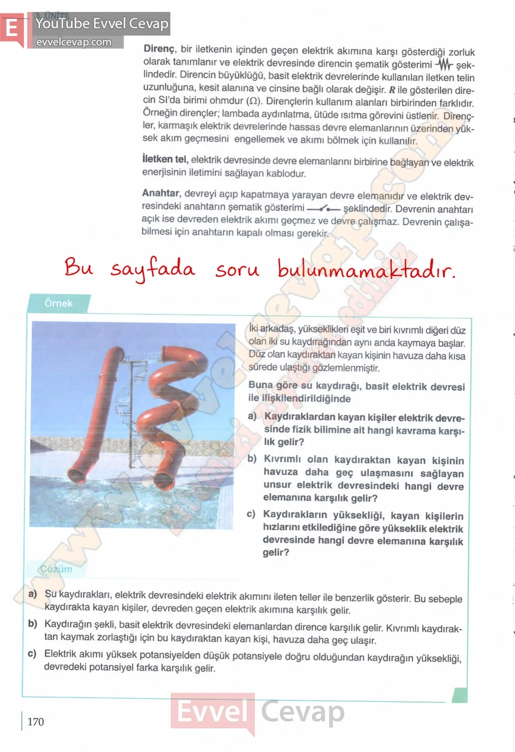 10-sinif-fizik-ders-kitabi-cevaplari-meb-yayinlari-2026-2027-sayfa-170