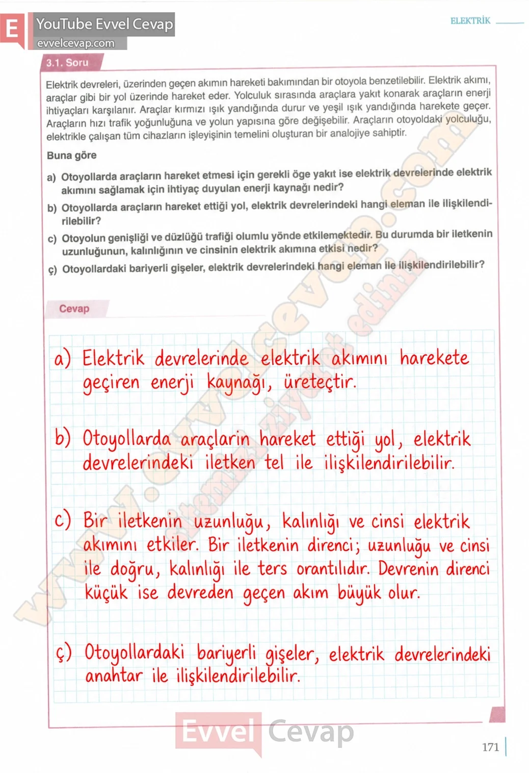 10-sinif-fizik-ders-kitabi-cevaplari-meb-yayinlari-2026-2027-sayfa-171