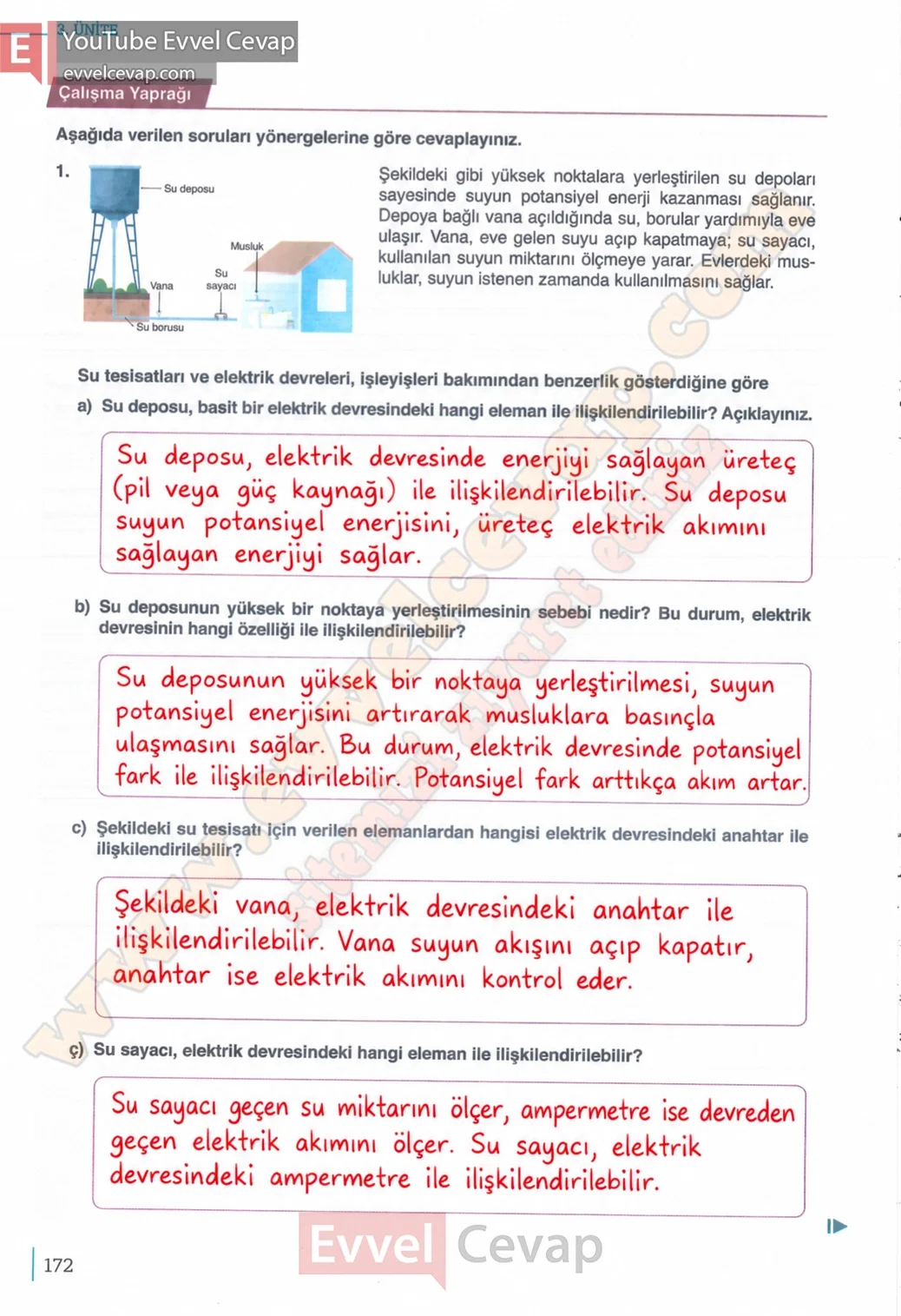 10-sinif-fizik-ders-kitabi-cevaplari-meb-yayinlari-2026-2027-sayfa-172
