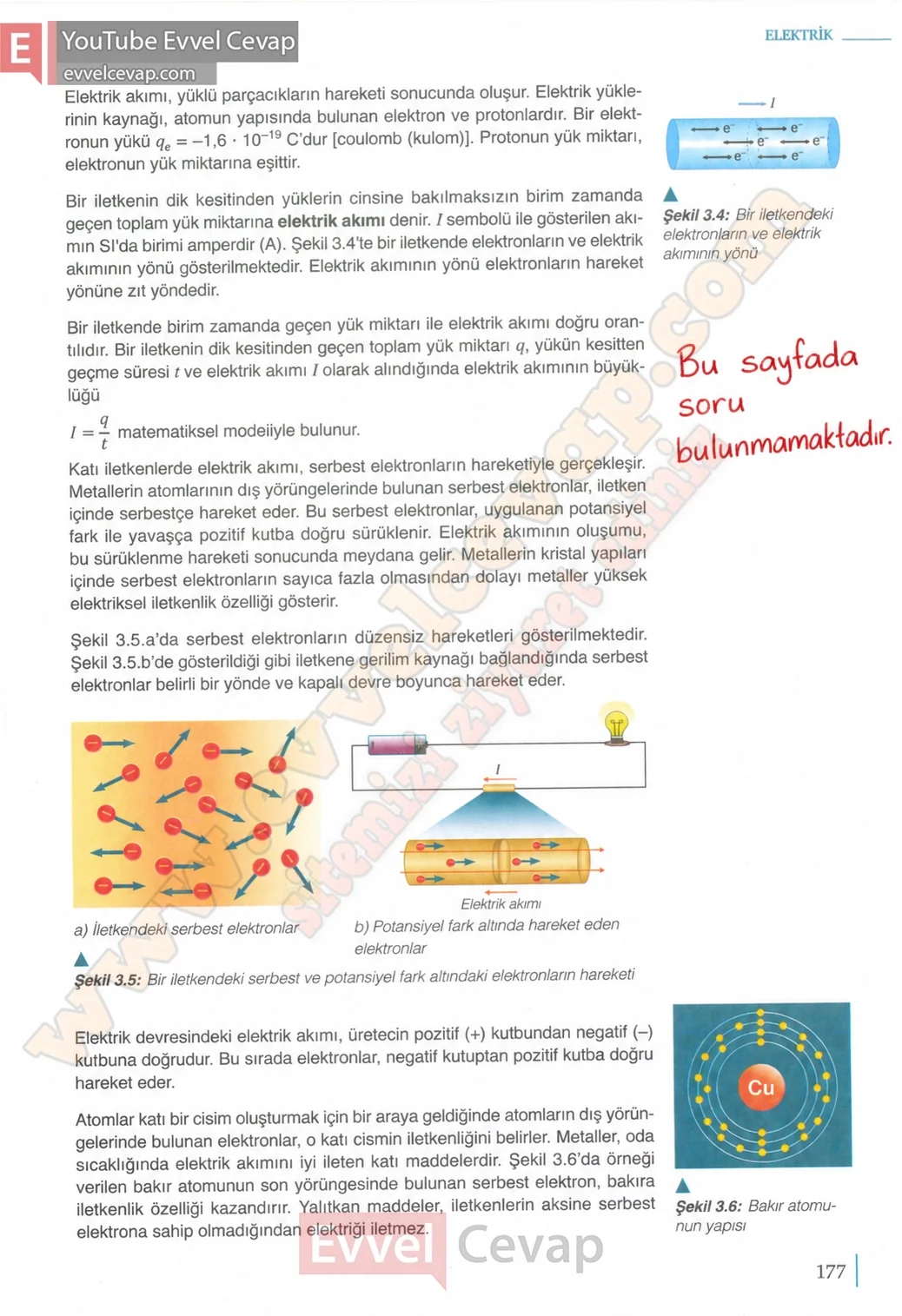 10-sinif-fizik-ders-kitabi-cevaplari-meb-yayinlari-2026-2027-sayfa-177