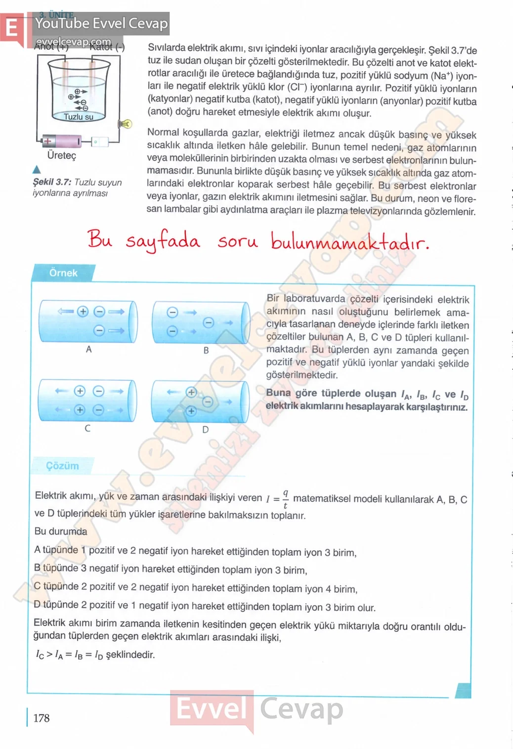 10-sinif-fizik-ders-kitabi-cevaplari-meb-yayinlari-2026-2027-sayfa-178