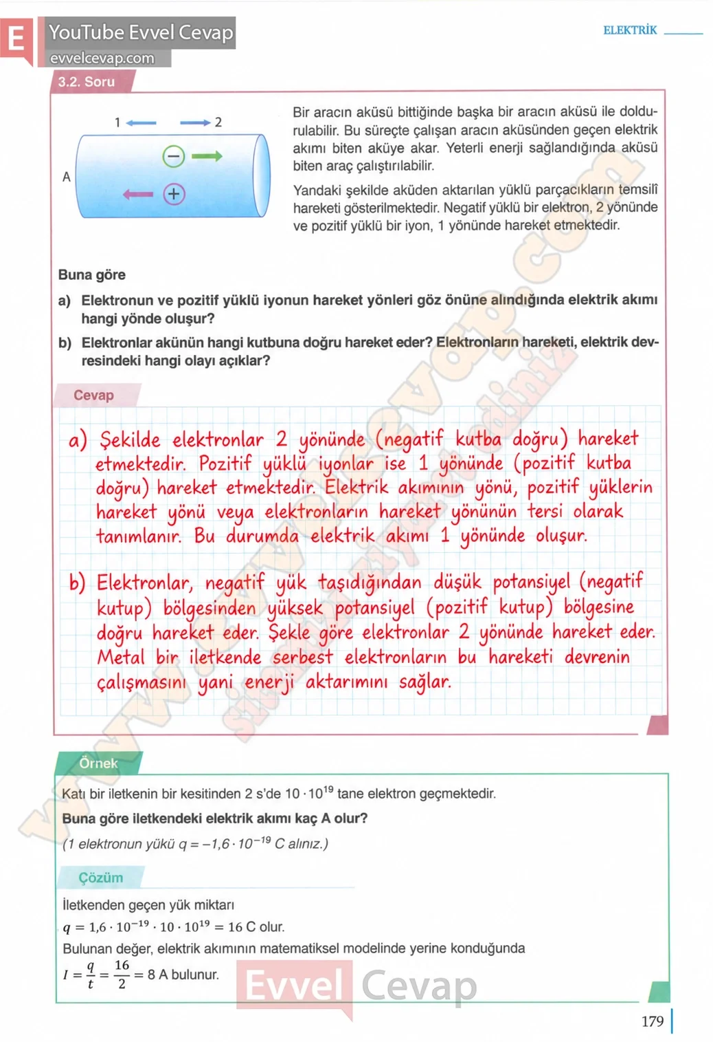10-sinif-fizik-ders-kitabi-cevaplari-meb-yayinlari-2026-2027-sayfa-179