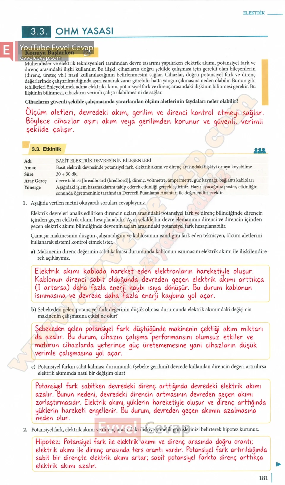 10-sinif-fizik-ders-kitabi-cevaplari-meb-yayinlari-2026-2027-sayfa-181