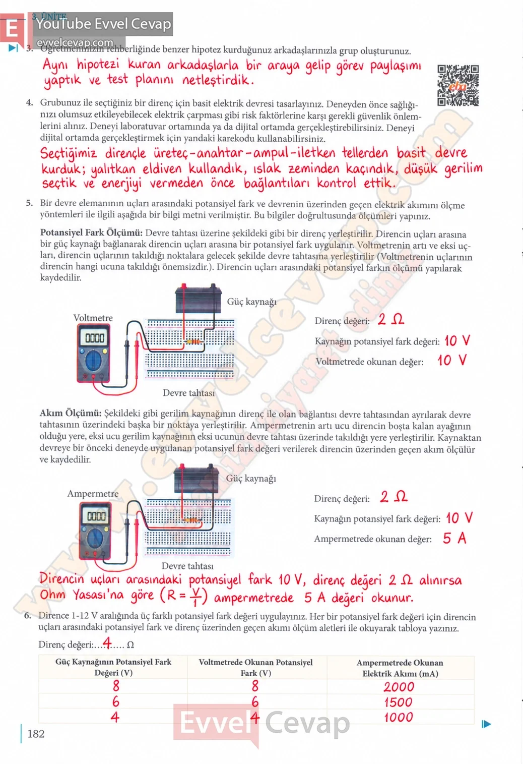 10-sinif-fizik-ders-kitabi-cevaplari-meb-yayinlari-2026-2027-sayfa-182