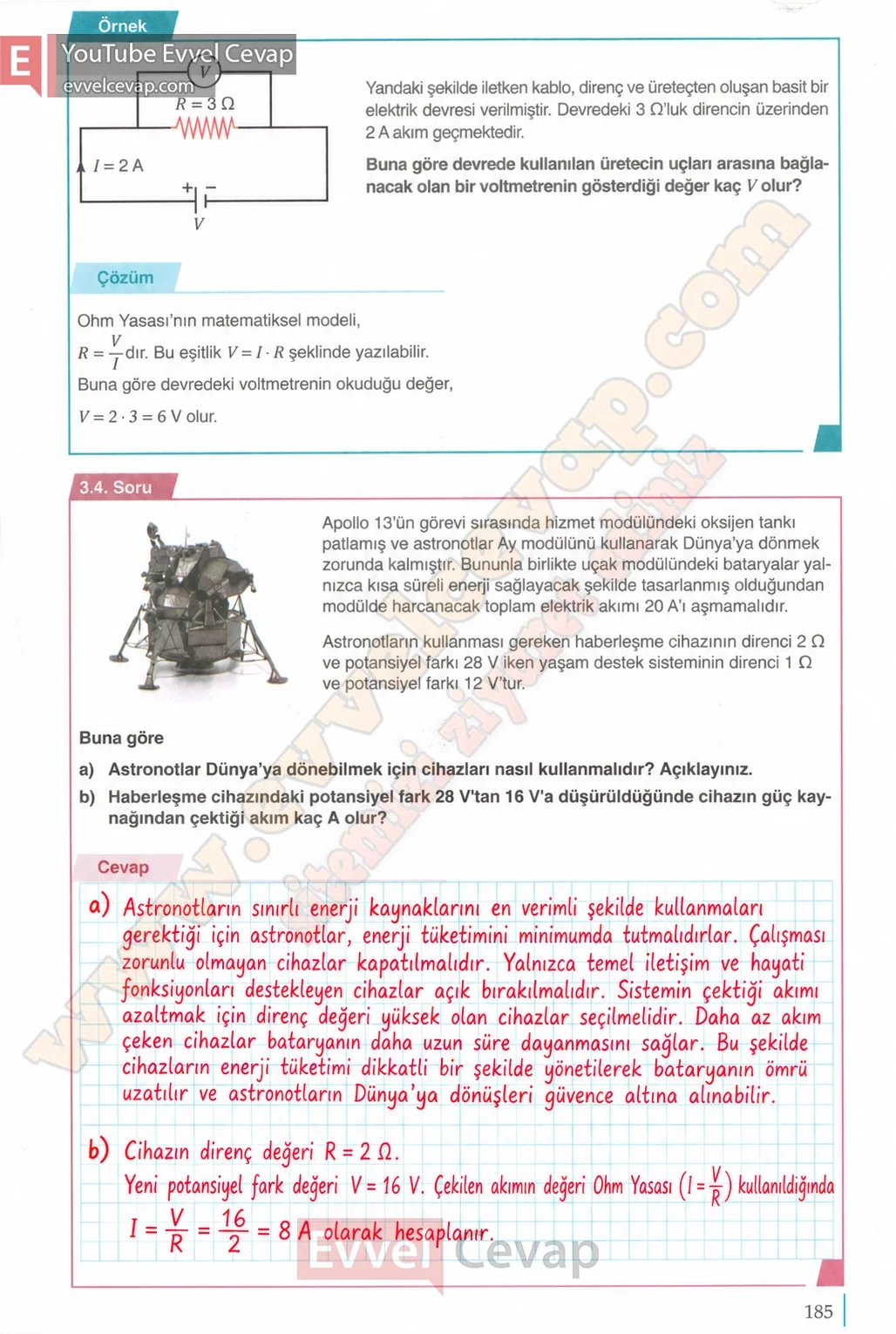 10-sinif-fizik-ders-kitabi-cevaplari-meb-yayinlari-2026-2027-sayfa-185