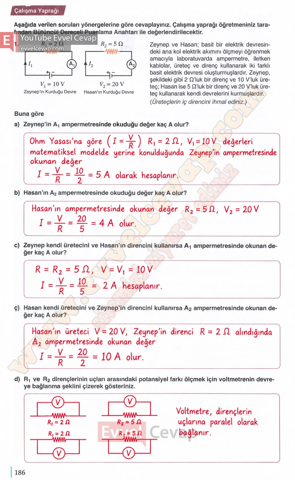 10-sinif-fizik-ders-kitabi-cevaplari-meb-yayinlari-2026-2027-sayfa-186