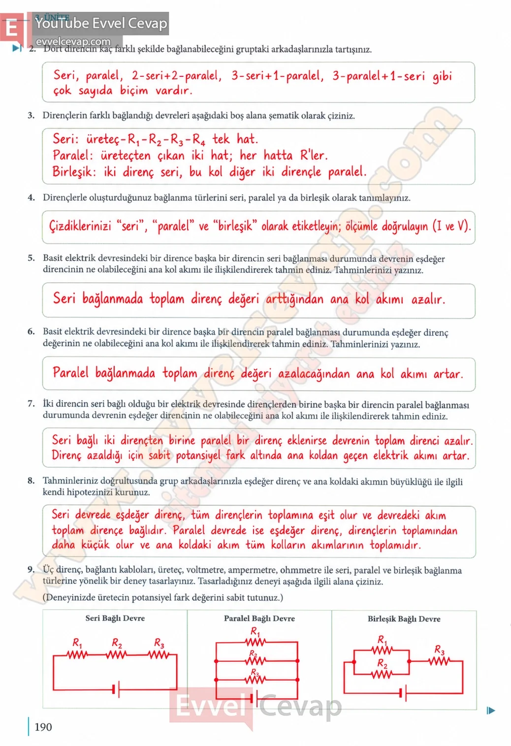 10-sinif-fizik-ders-kitabi-cevaplari-meb-yayinlari-2026-2027-sayfa-190