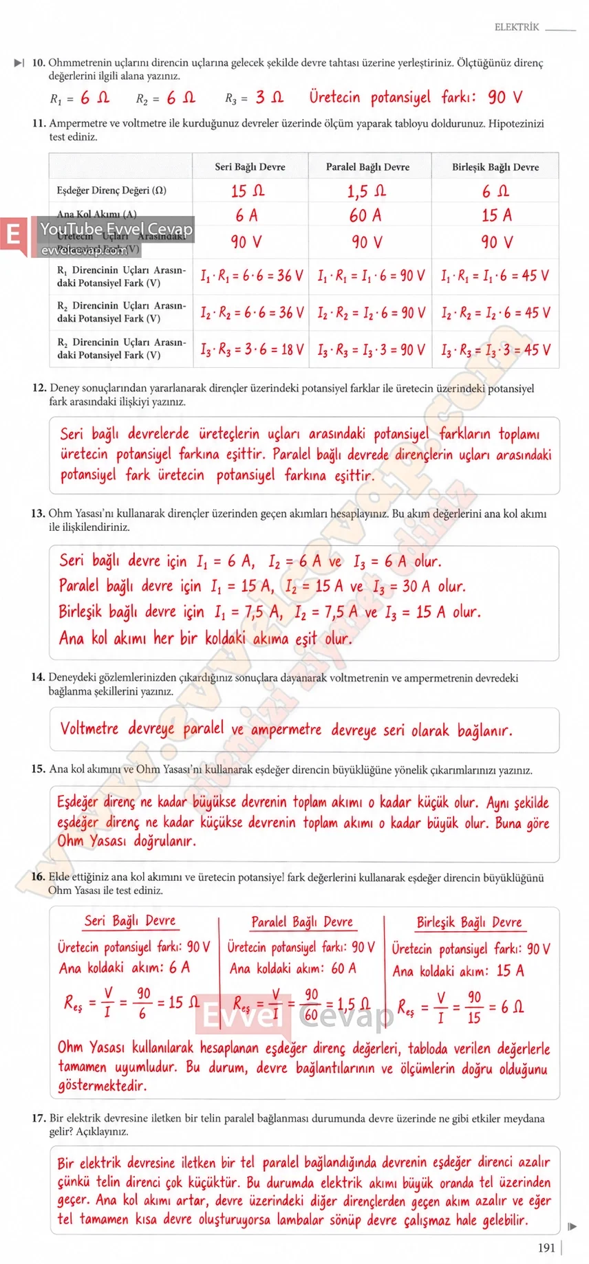 10-sinif-fizik-ders-kitabi-cevaplari-meb-yayinlari-2026-2027-sayfa-191