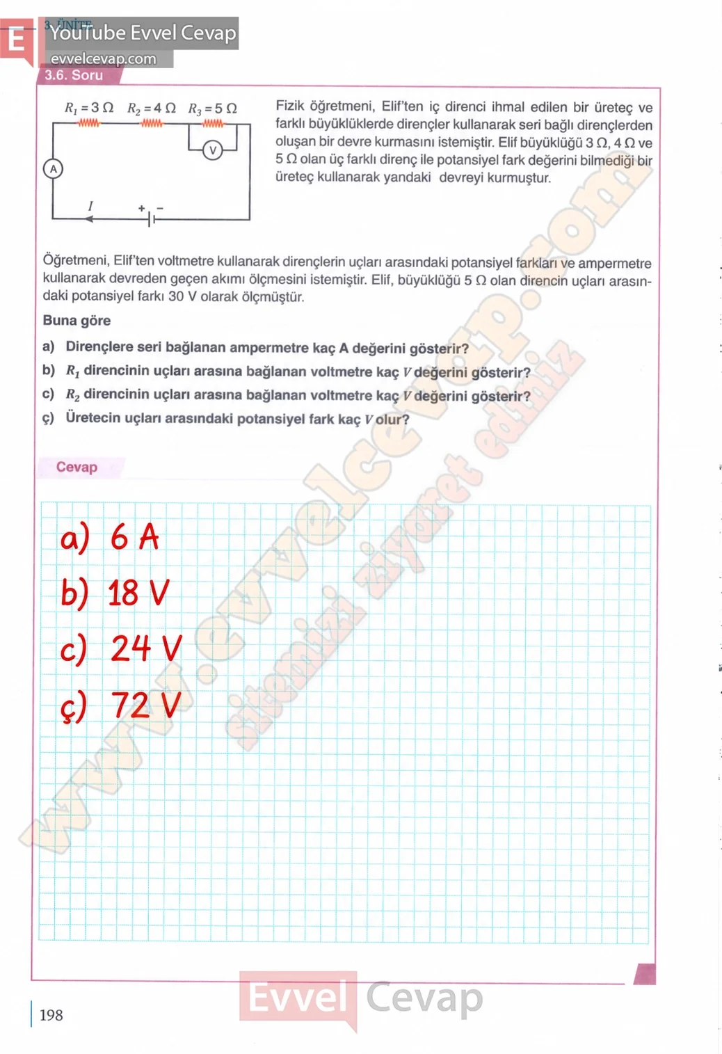 10-sinif-fizik-ders-kitabi-cevaplari-meb-yayinlari-2026-2027-sayfa-198