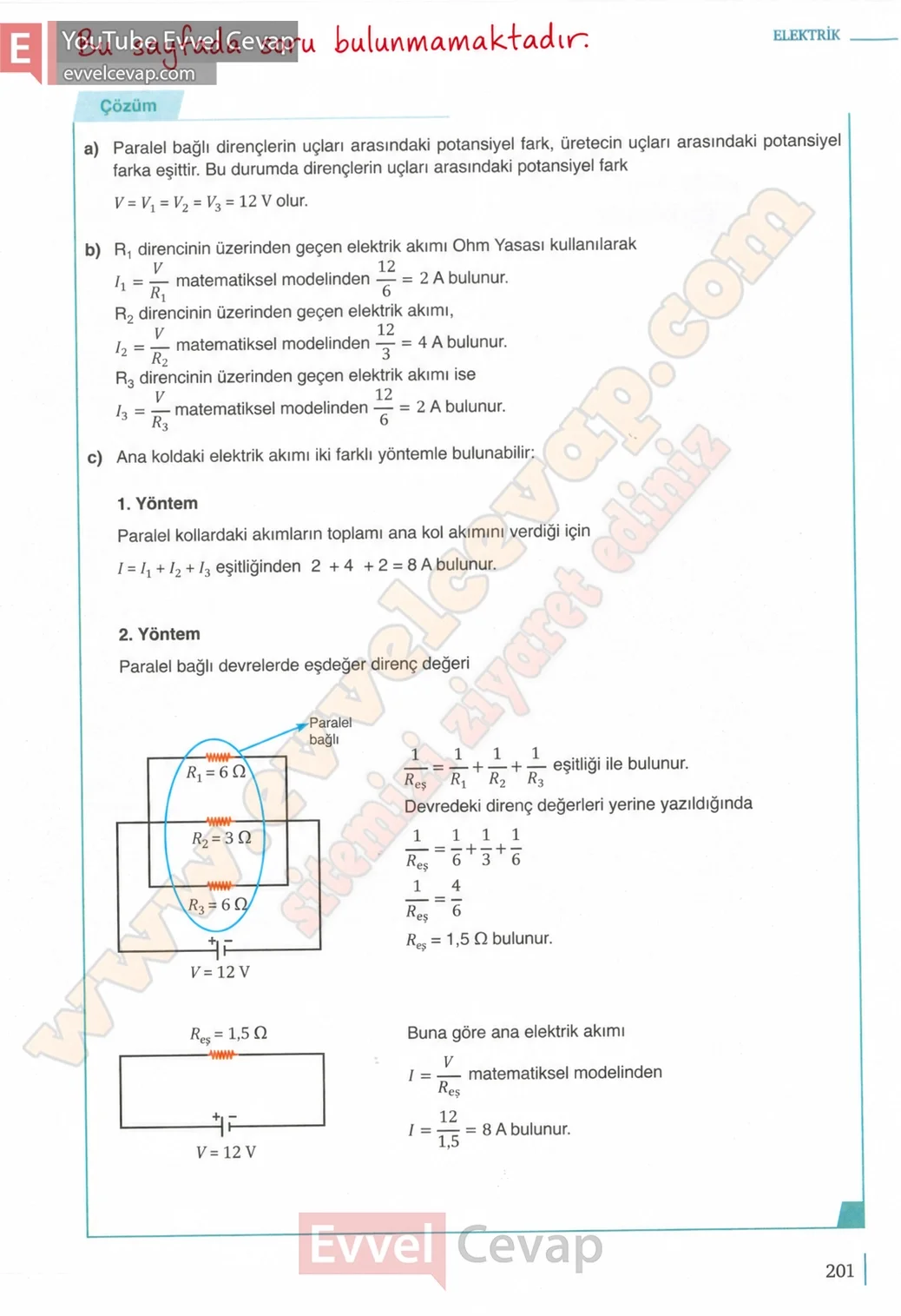 10-sinif-fizik-ders-kitabi-cevaplari-meb-yayinlari-2026-2027-sayfa-201