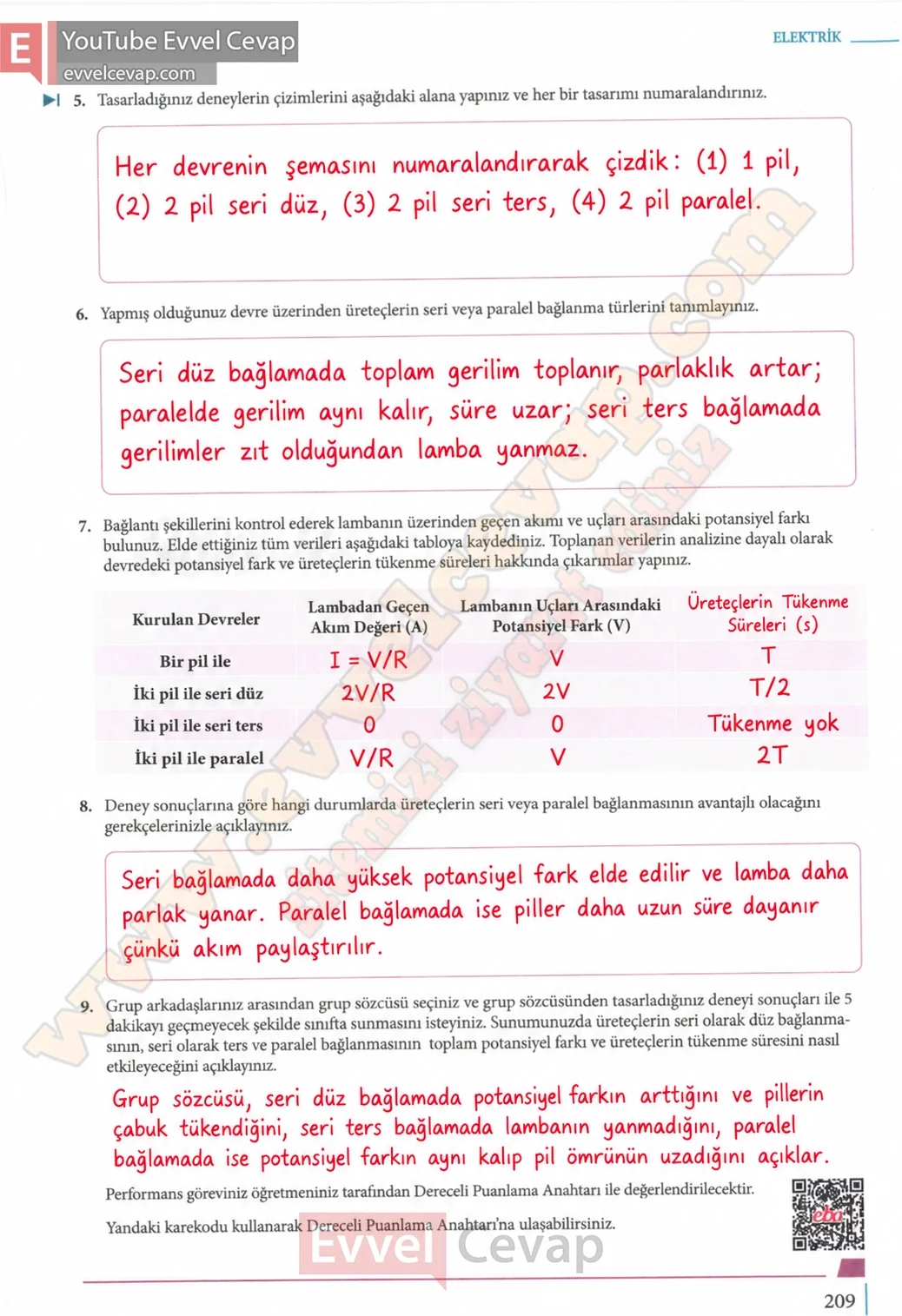 10-sinif-fizik-ders-kitabi-cevaplari-meb-yayinlari-2026-2027-sayfa-209